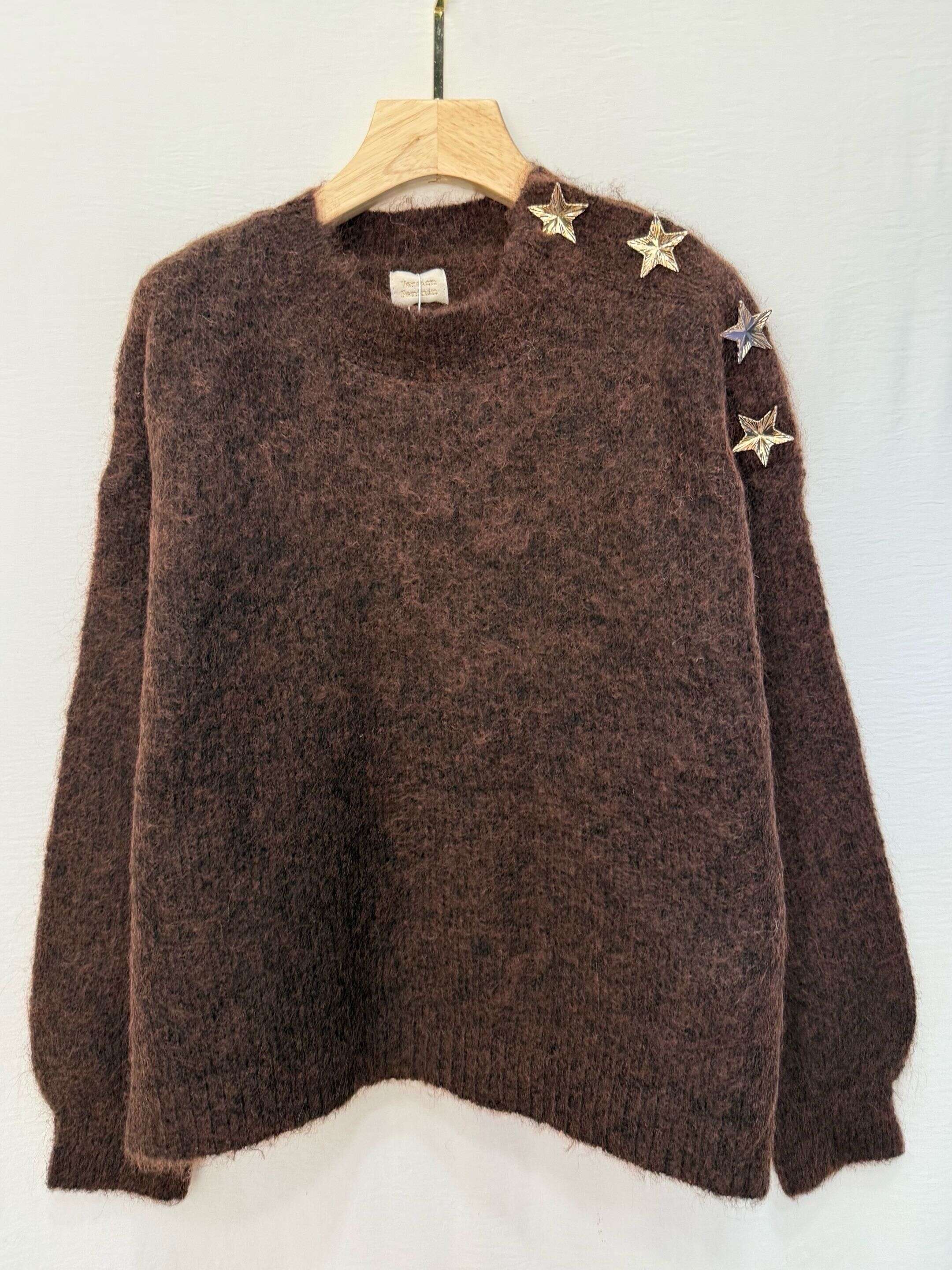 Swetry STAR - 10