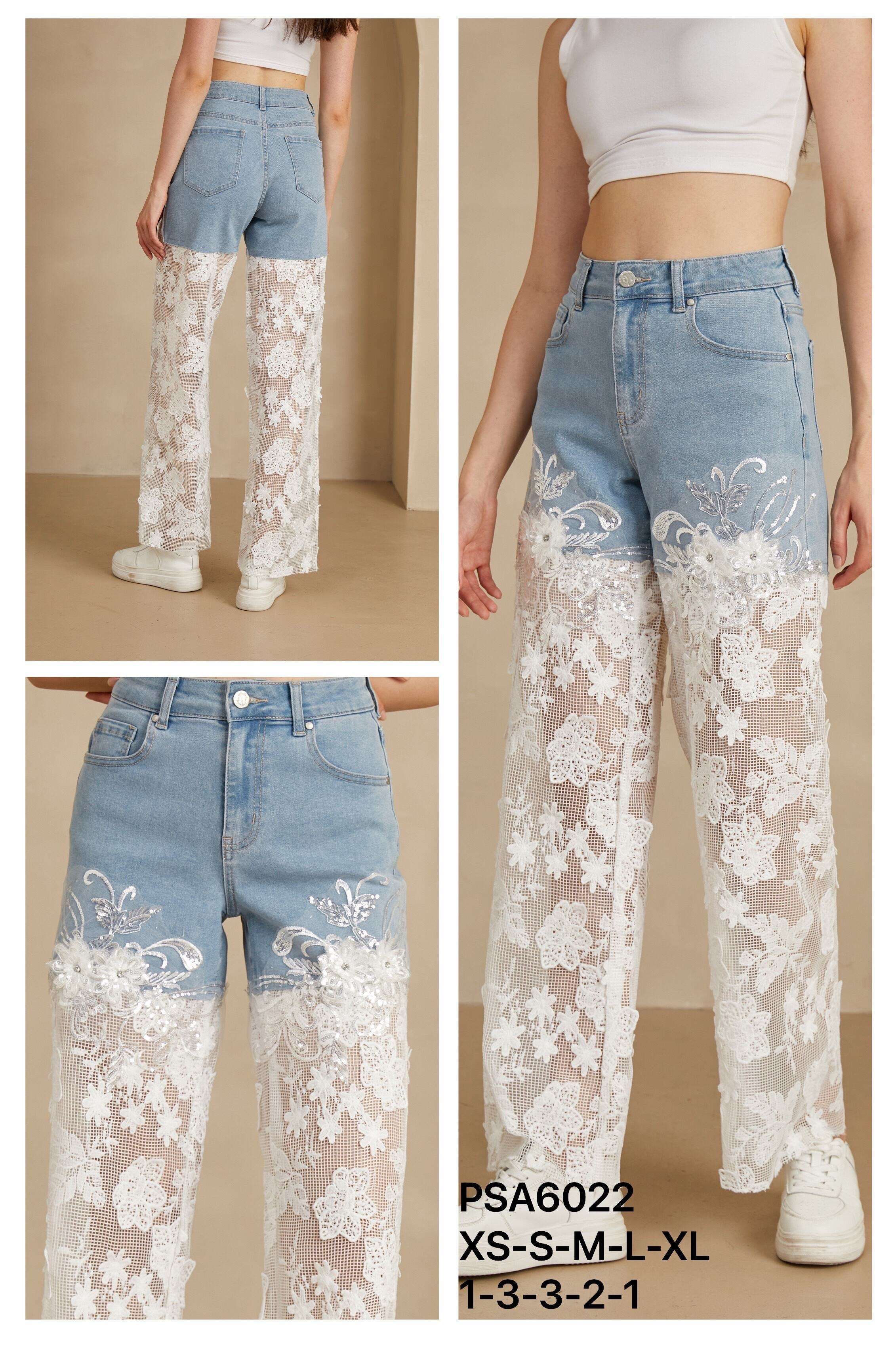 Cropped Faux leather Jacket