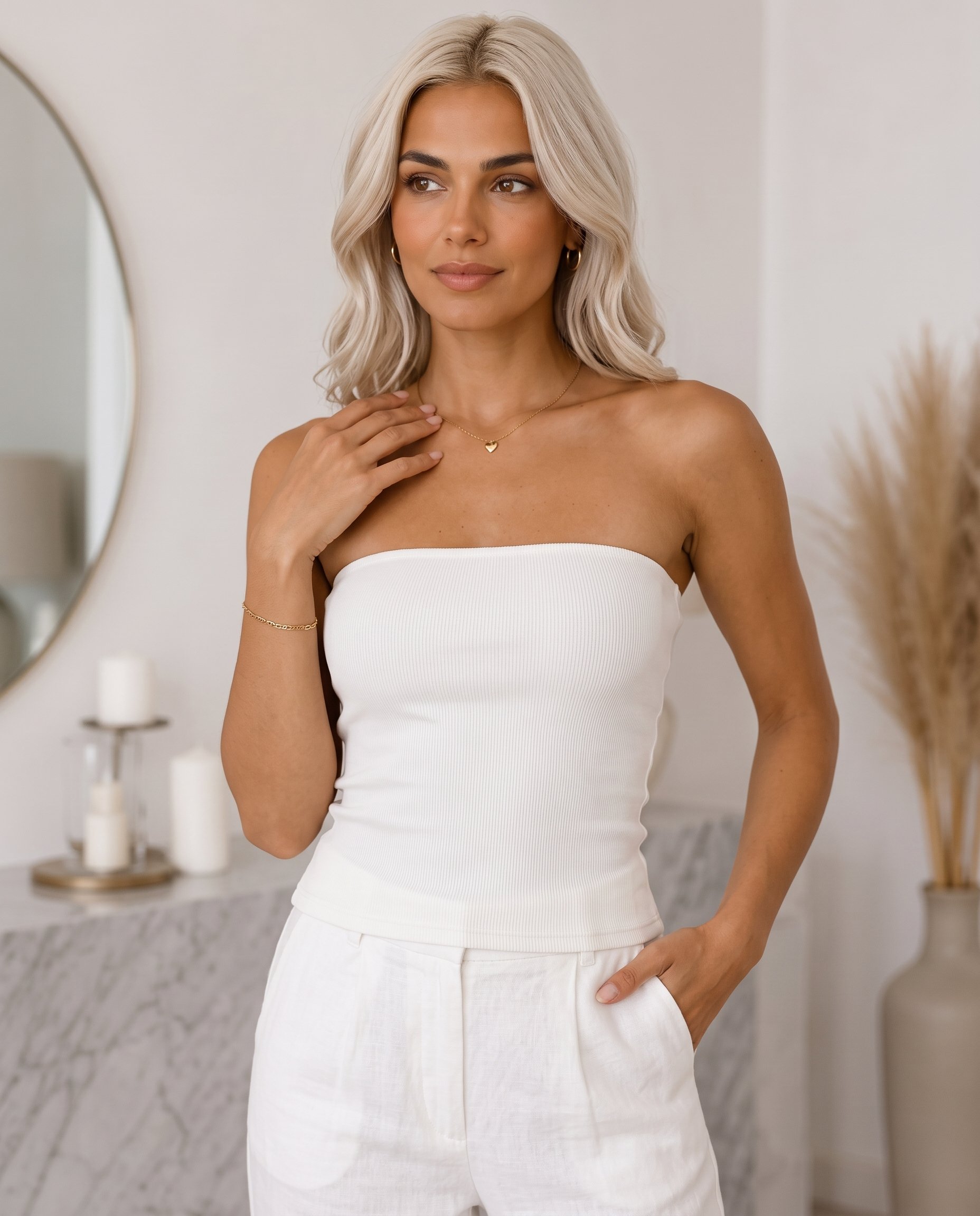 Top ZANDAYA - 4