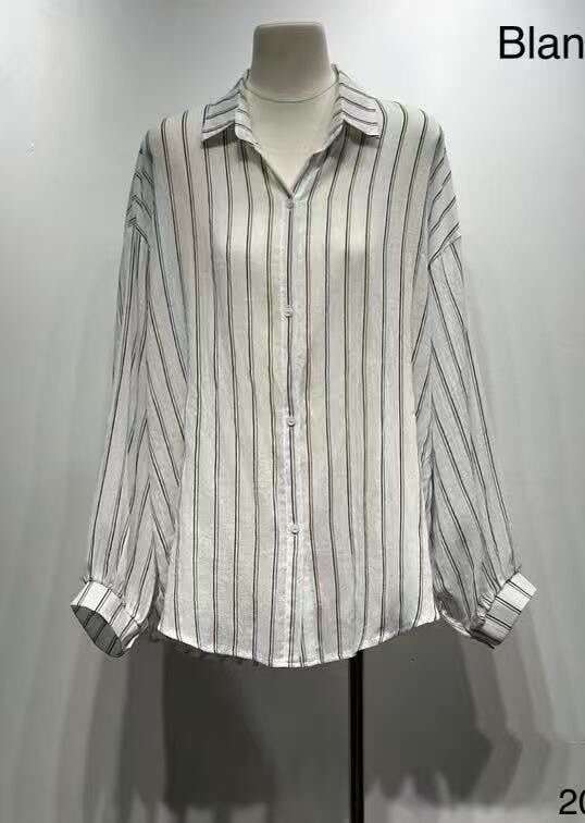 Koszula LUMINOUS - 7