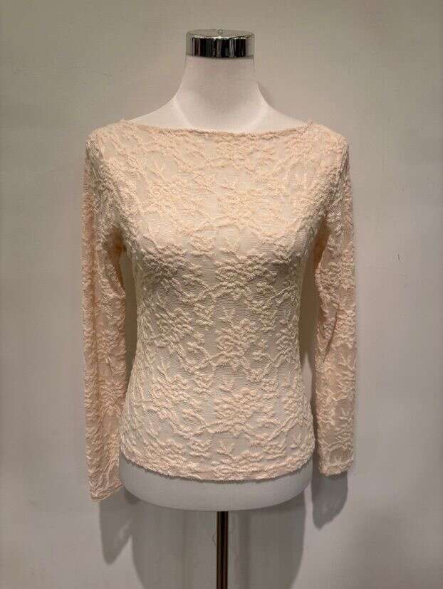 Cropped Faux leather Jacket