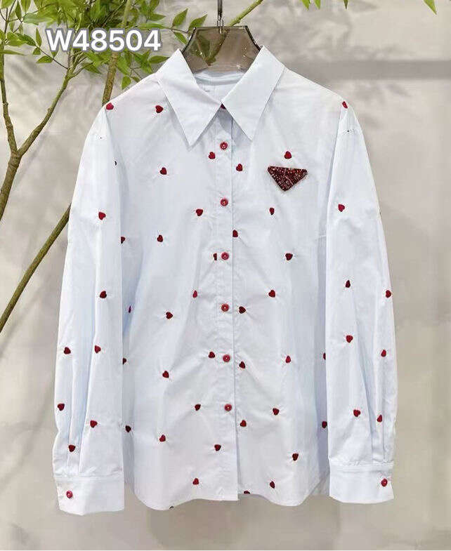 Cropped Faux leather Jacket