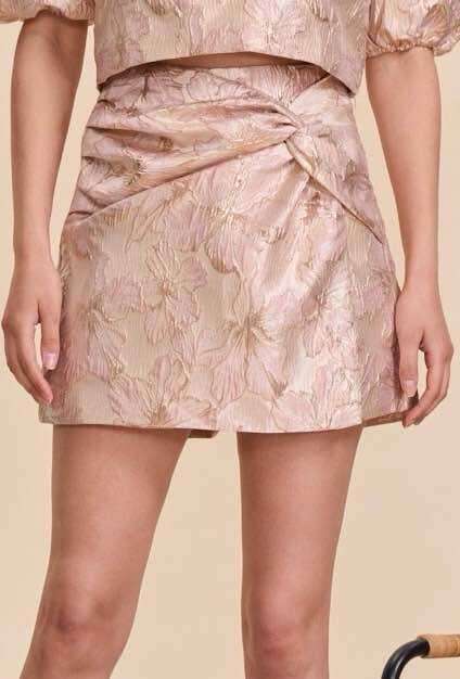 Spódnica RESTORE - 2