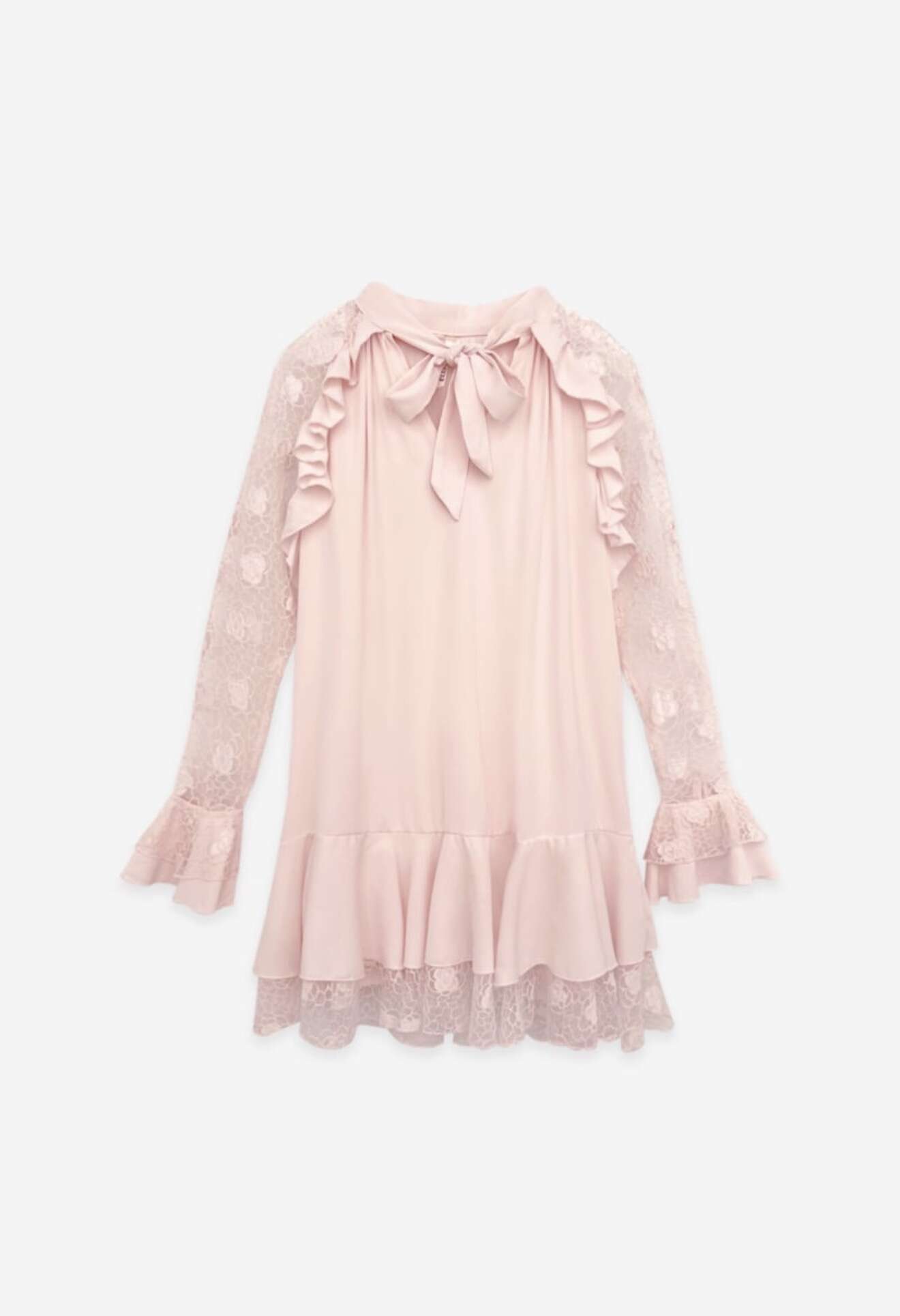 Sukienka MISTIQUE - 5