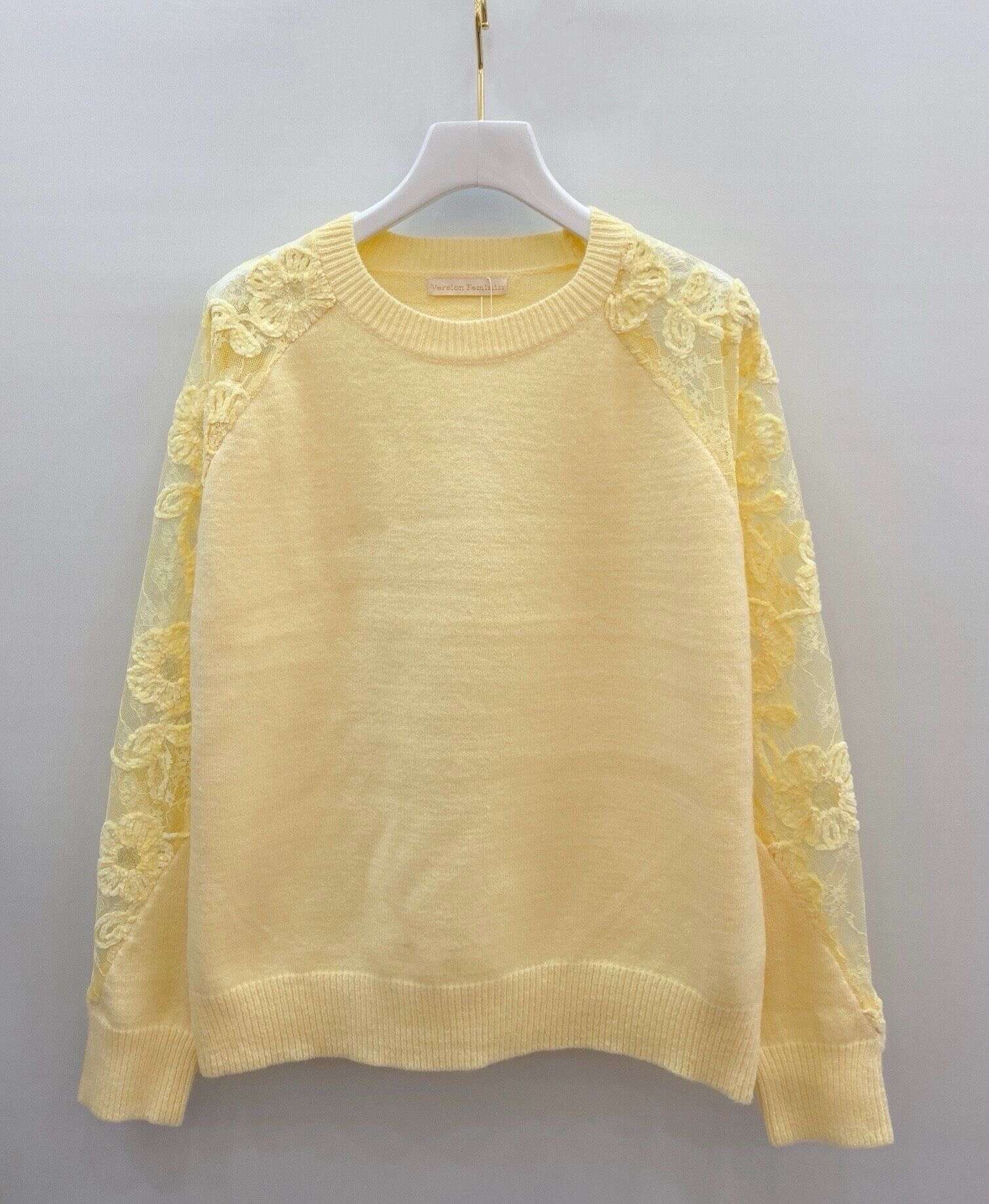 Cropped Faux leather Jacket