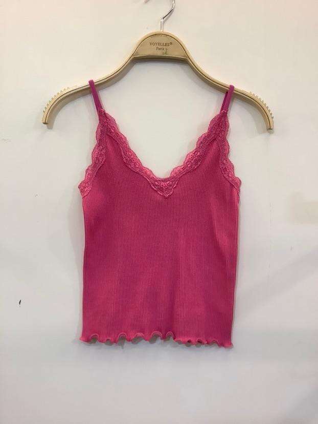 Bluzki FRESHNESS - 10