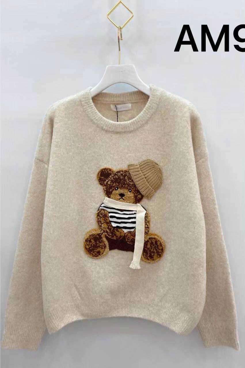 Cropped Faux leather Jacket