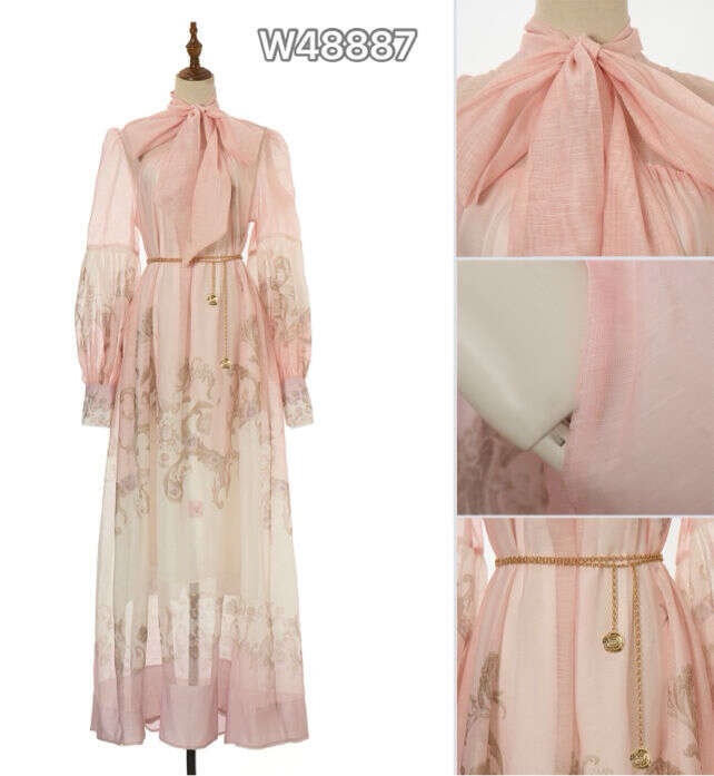 Cropped Faux leather Jacket