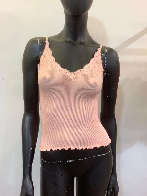 Bluzki FRESHNESS - 7