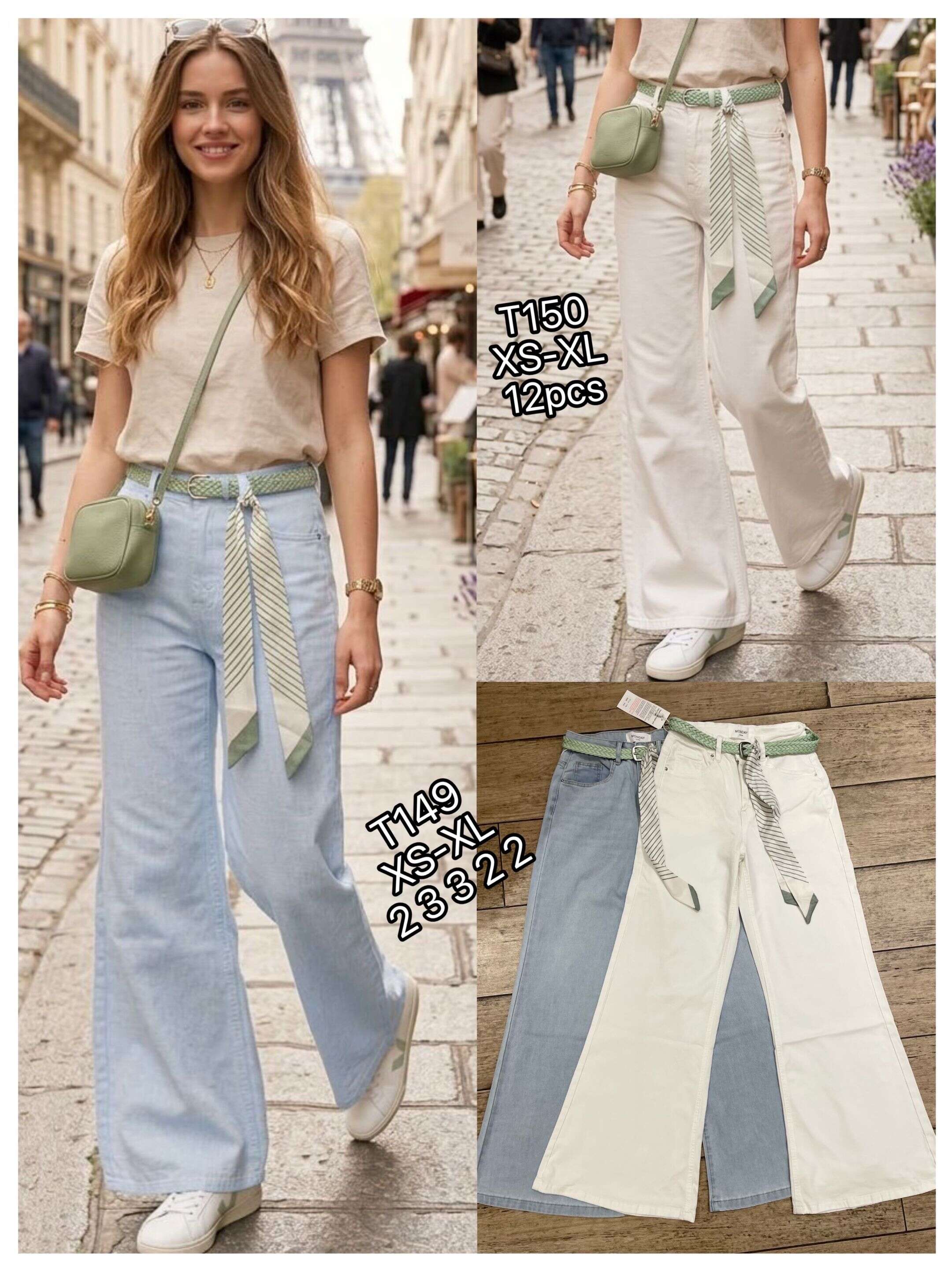 Cropped Faux leather Jacket