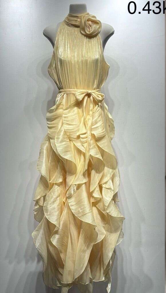 Cropped Faux leather Jacket