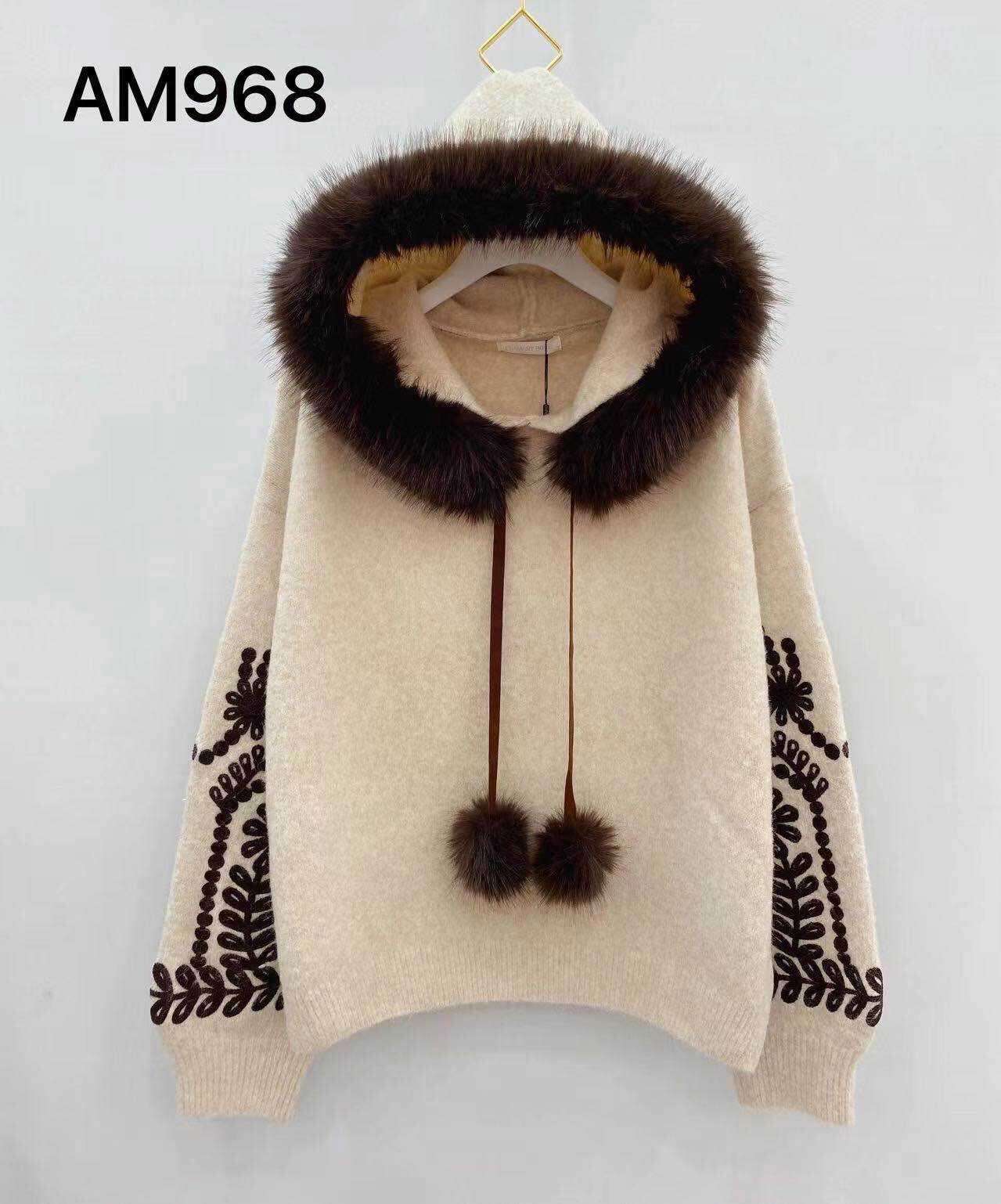 Cropped Faux leather Jacket