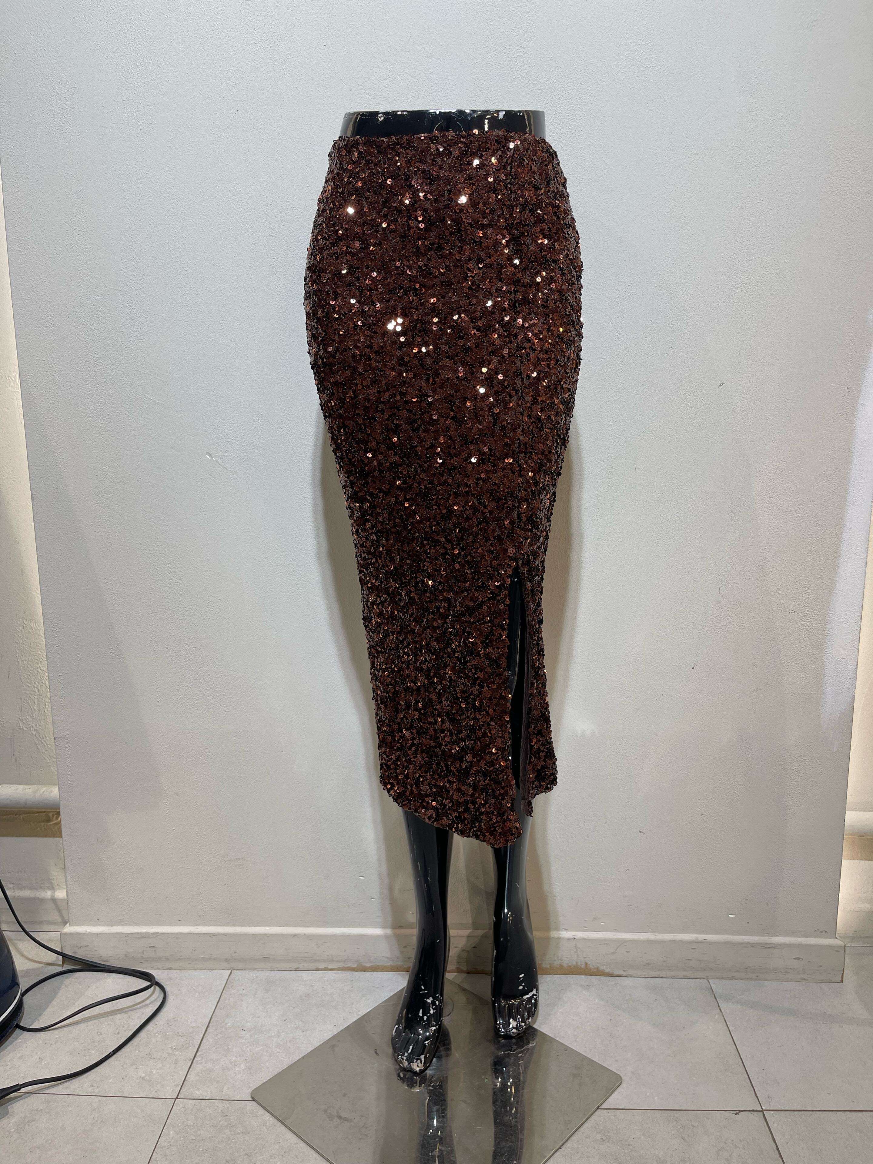 Spódnice GLITTERITY