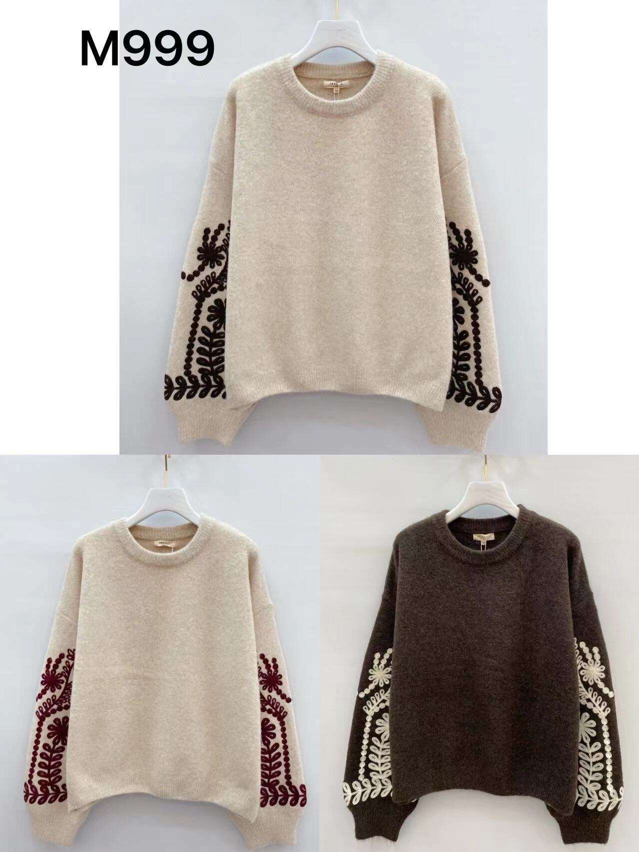 Cropped Faux leather Jacket