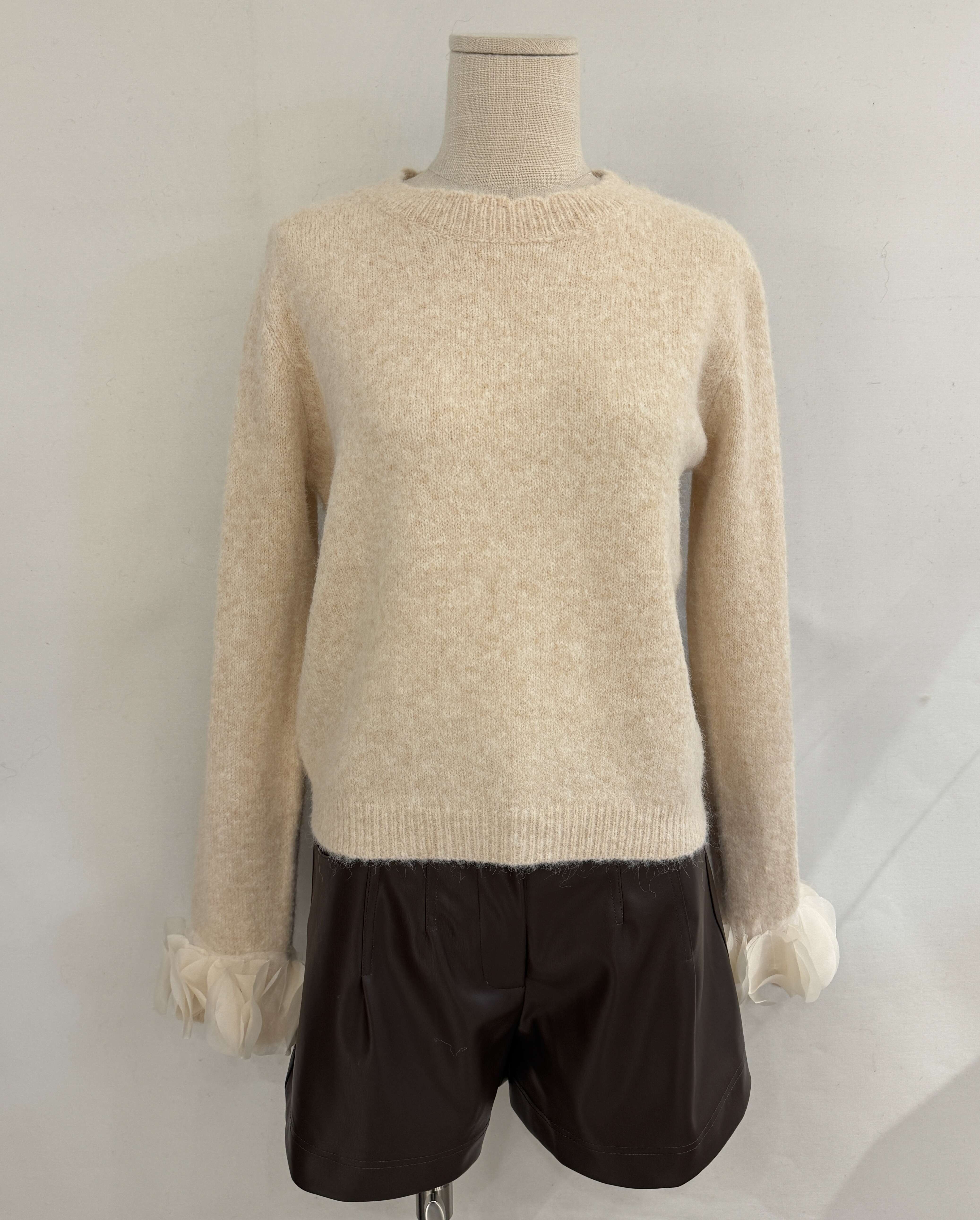 Sweter BALOON - 7