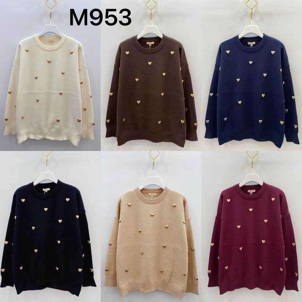 Cropped Faux leather Jacket