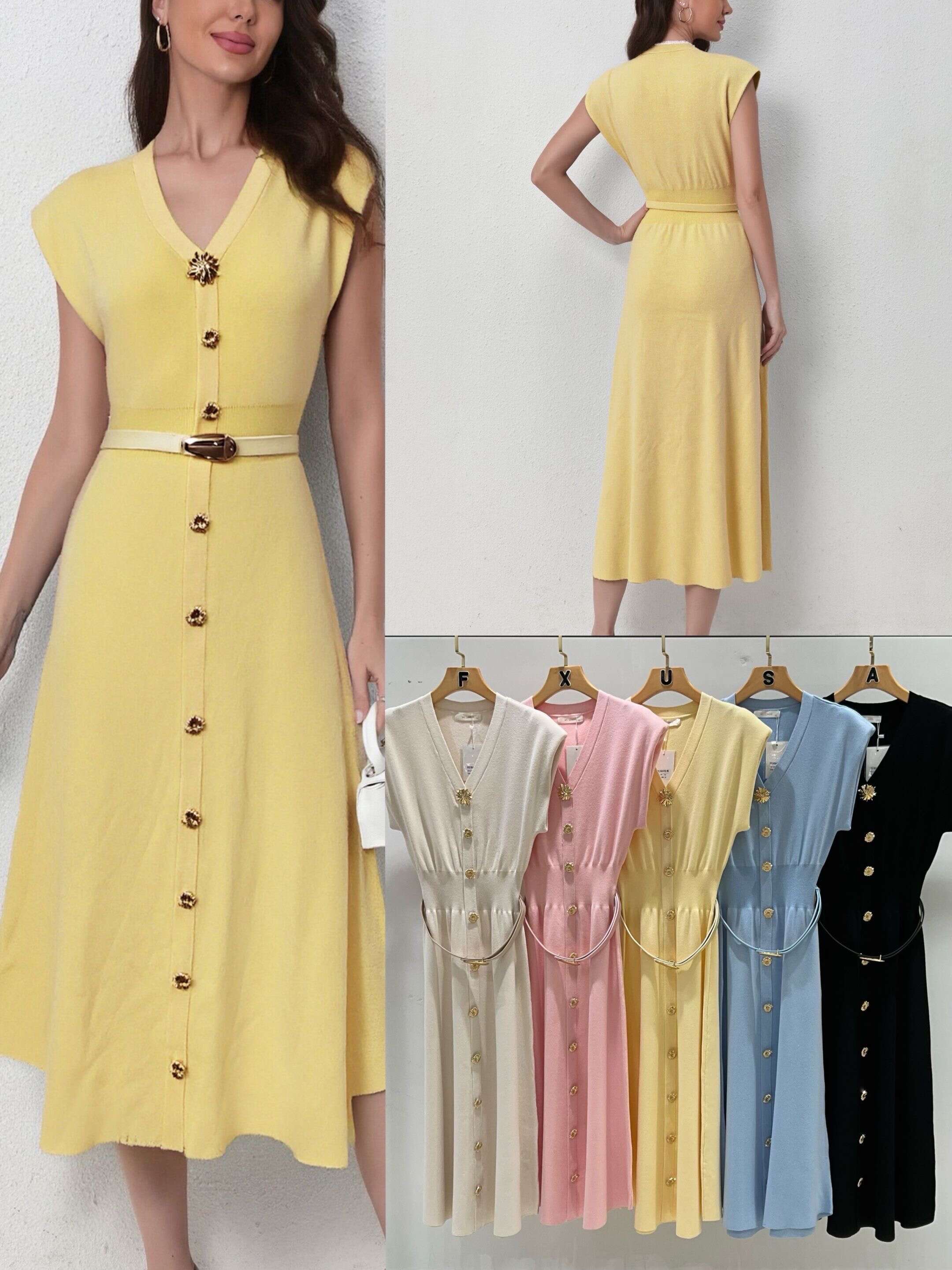 Cropped Faux leather Jacket