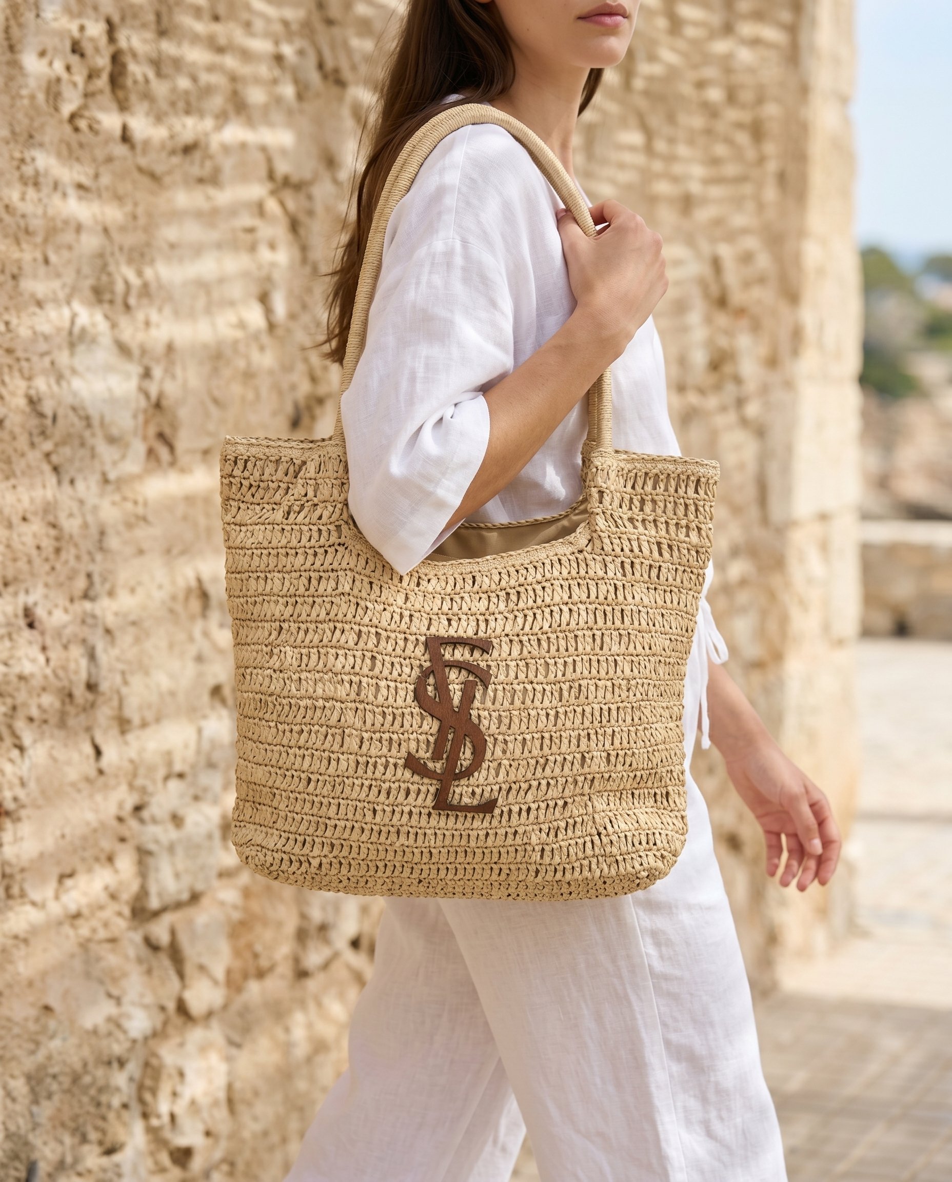 Torba SANDWAY