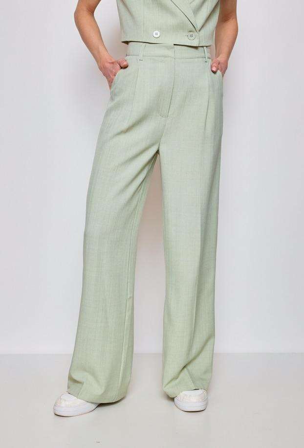 Spodnie MONTANA - 12