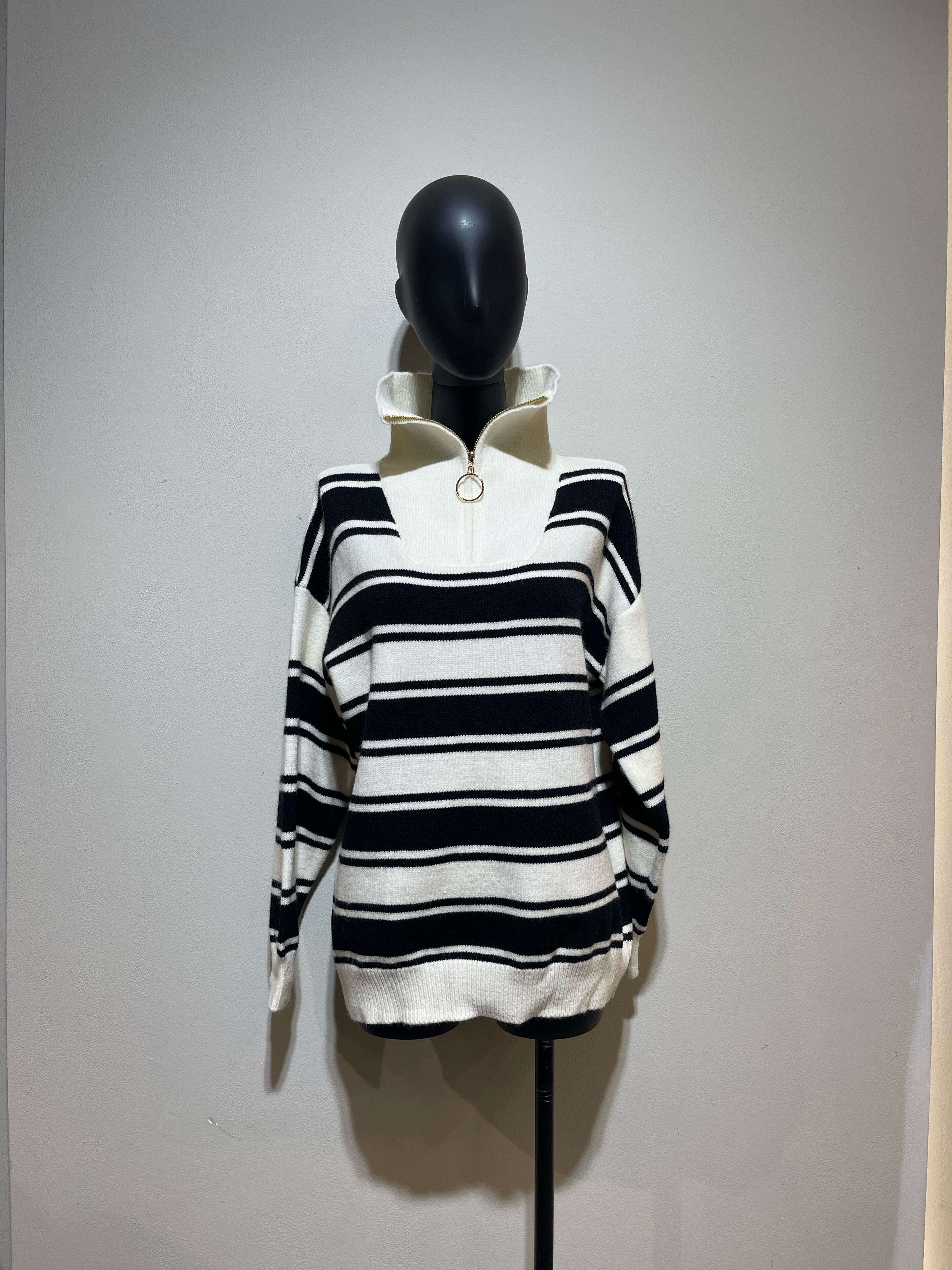 Sweter KERAKOL