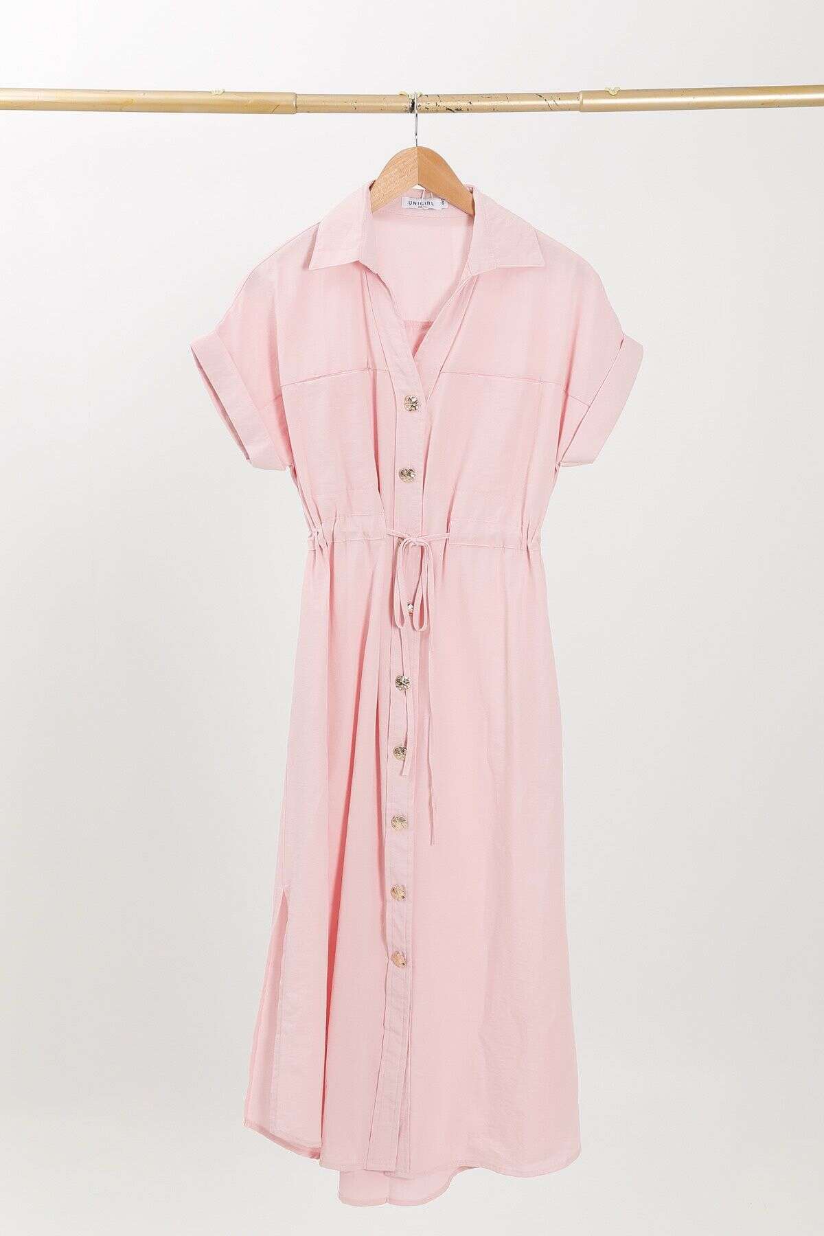 Sukienka DELIGHT - 8