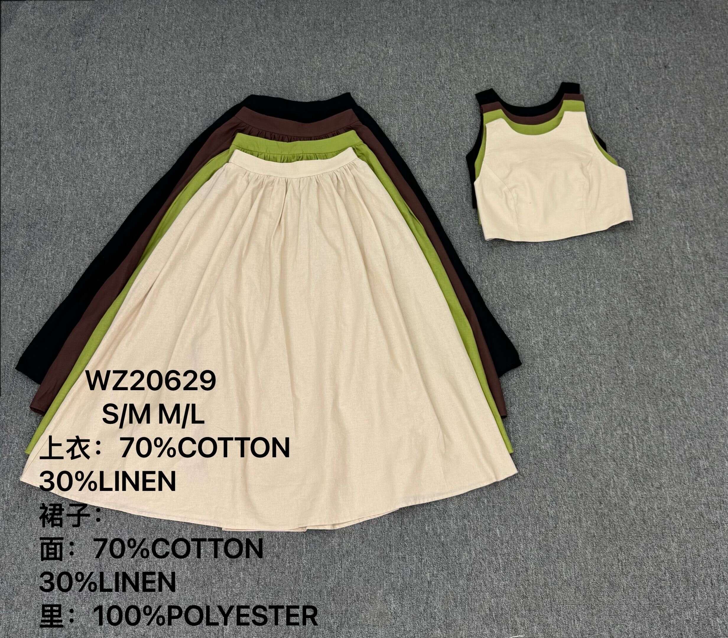 Cropped Faux leather Jacket