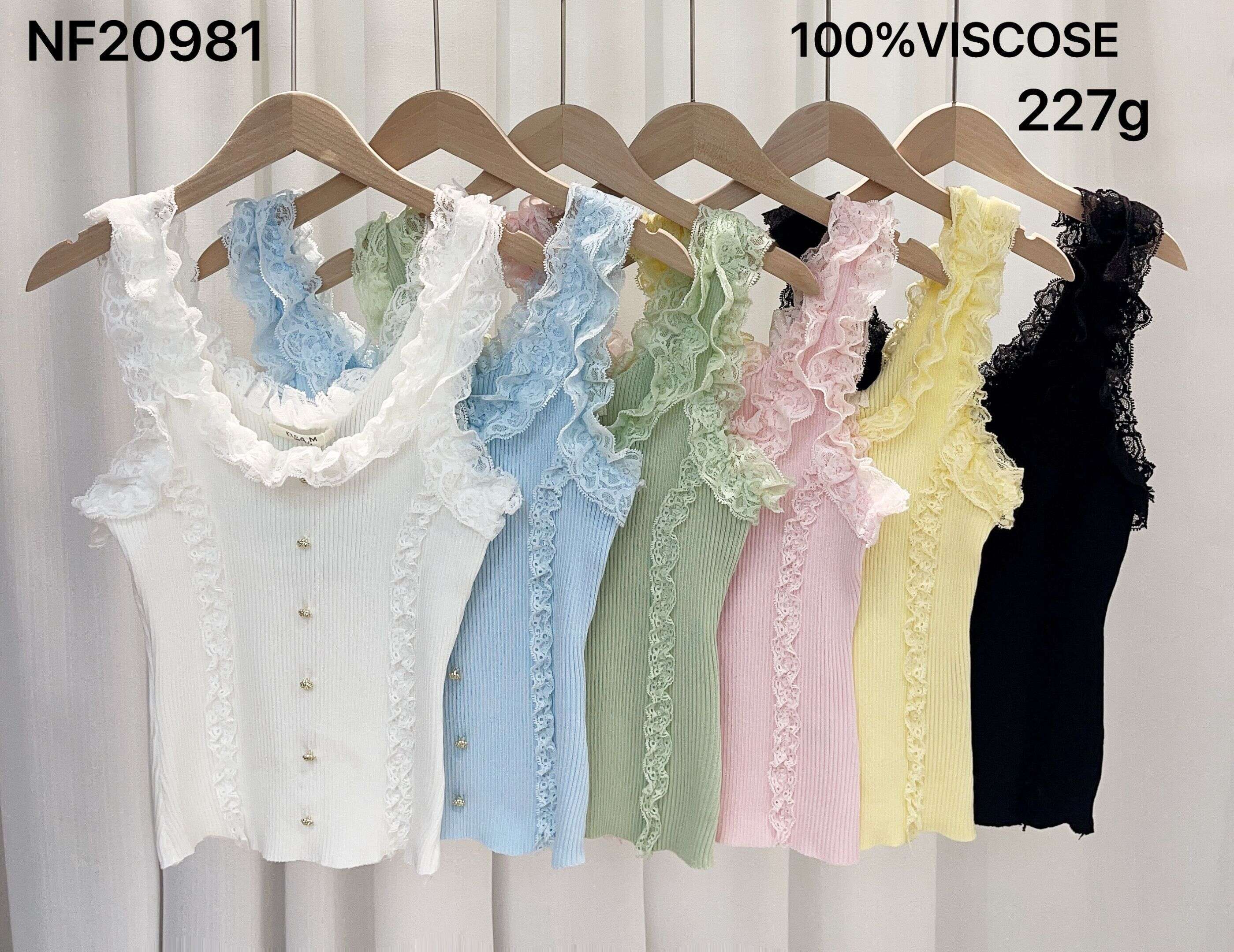 Bluzka ARTEMIDA - 12