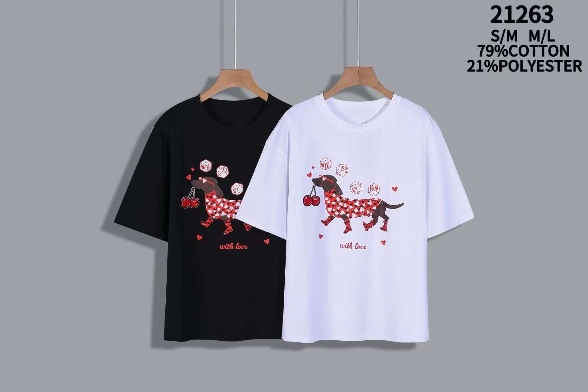 Cropped Faux leather Jacket