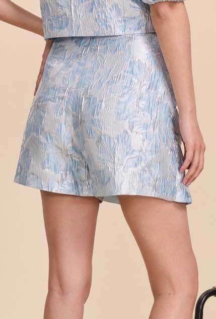 Spódnica RESTORE - 5