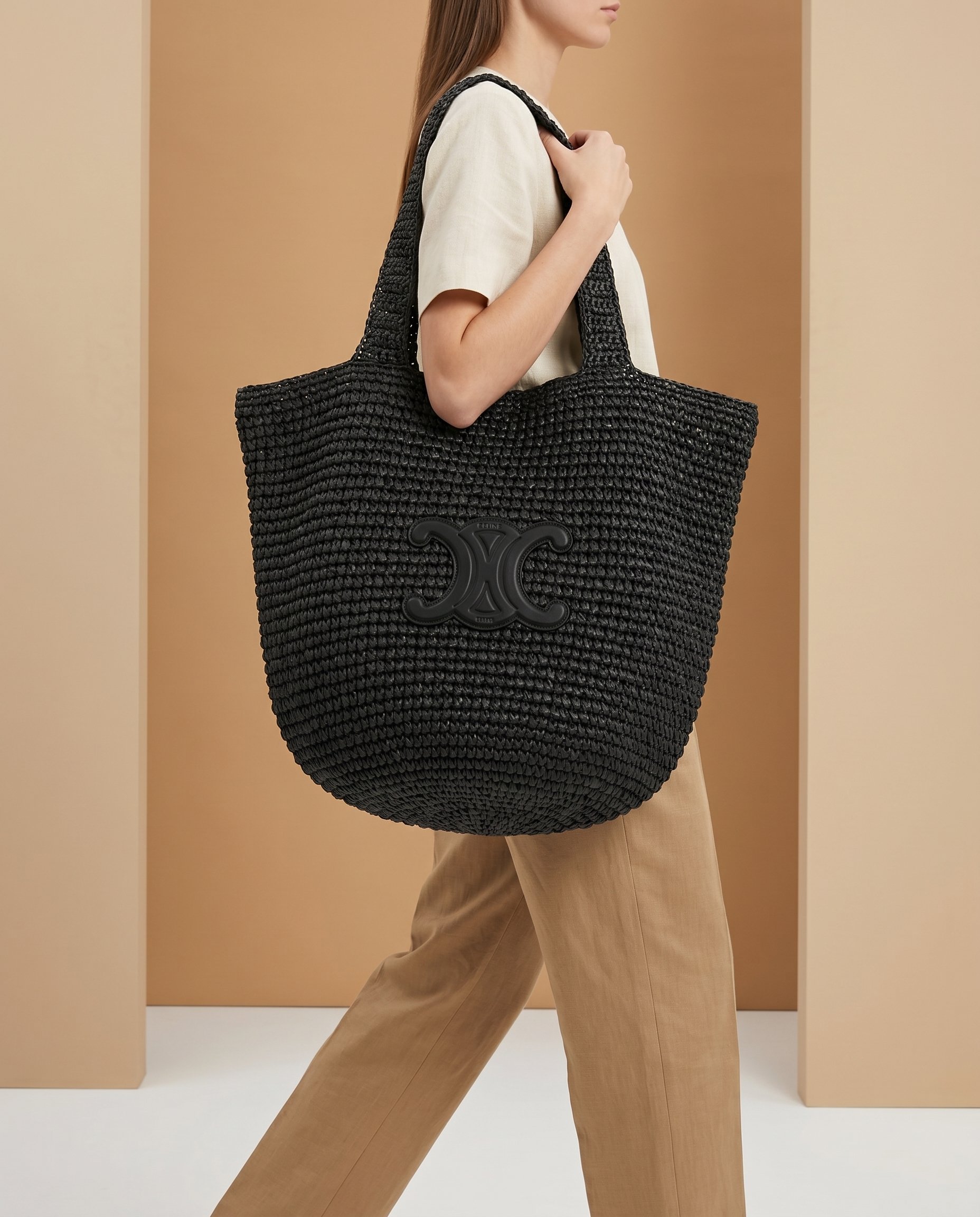 Torba PAMELA - 6