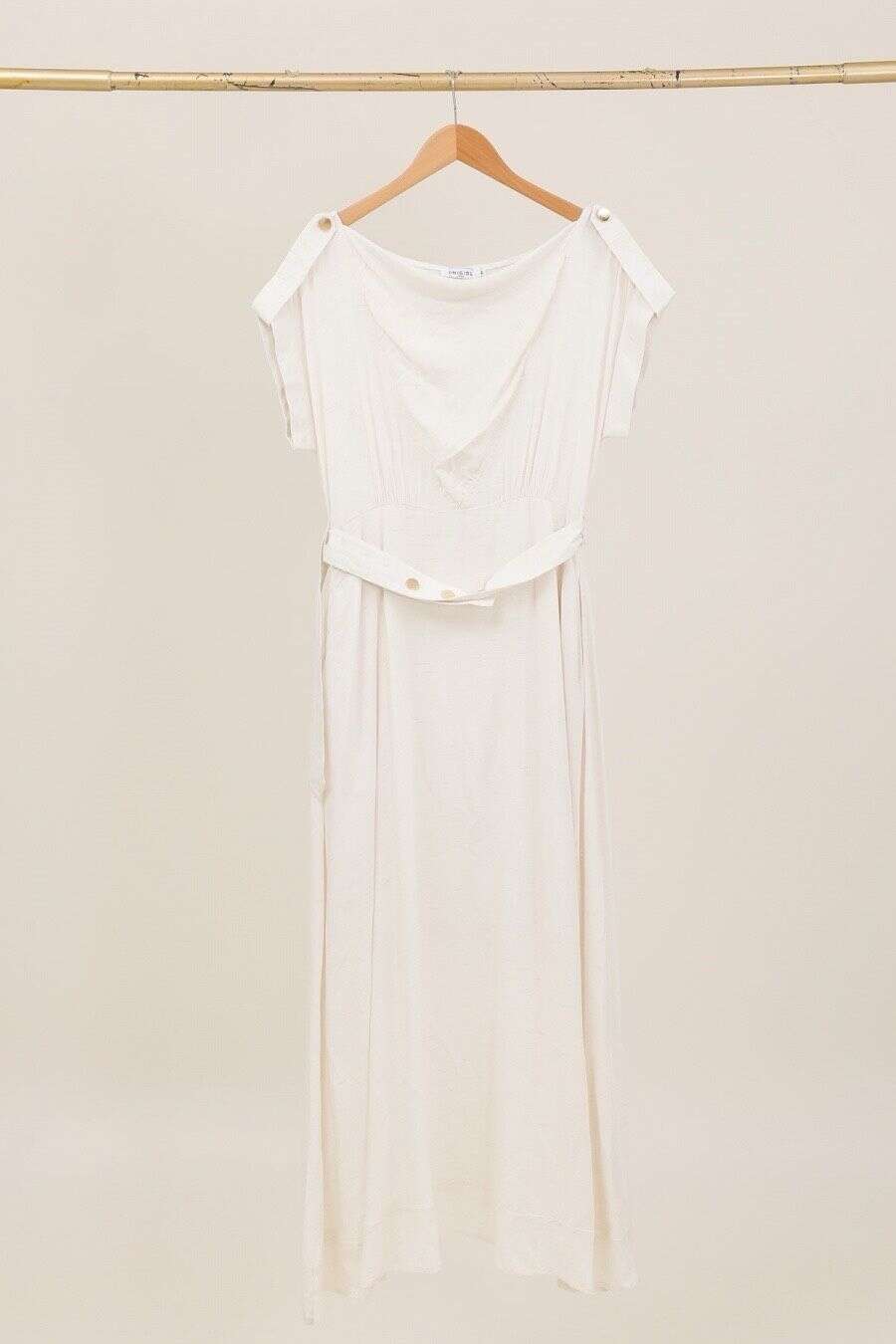 Sukienka LEMONITE - 12