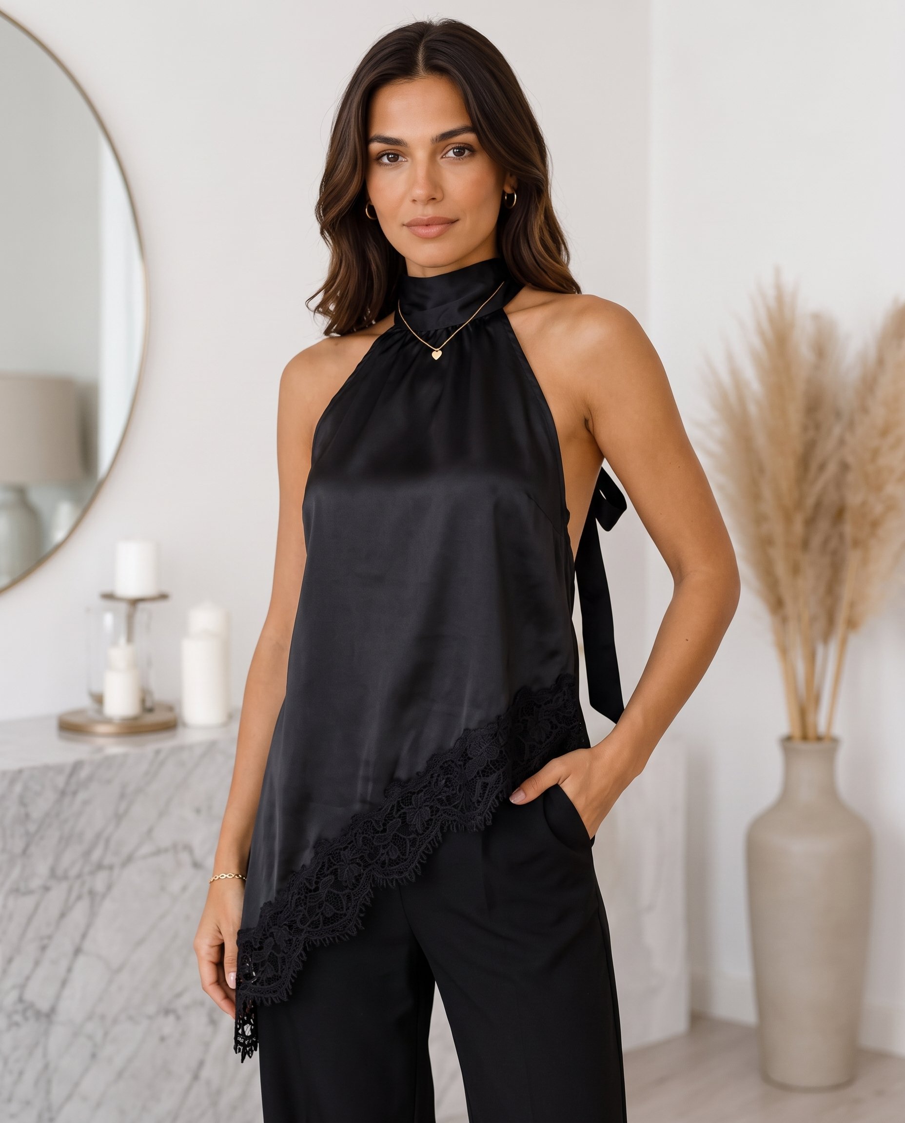 Bluzka DELINYA - 3