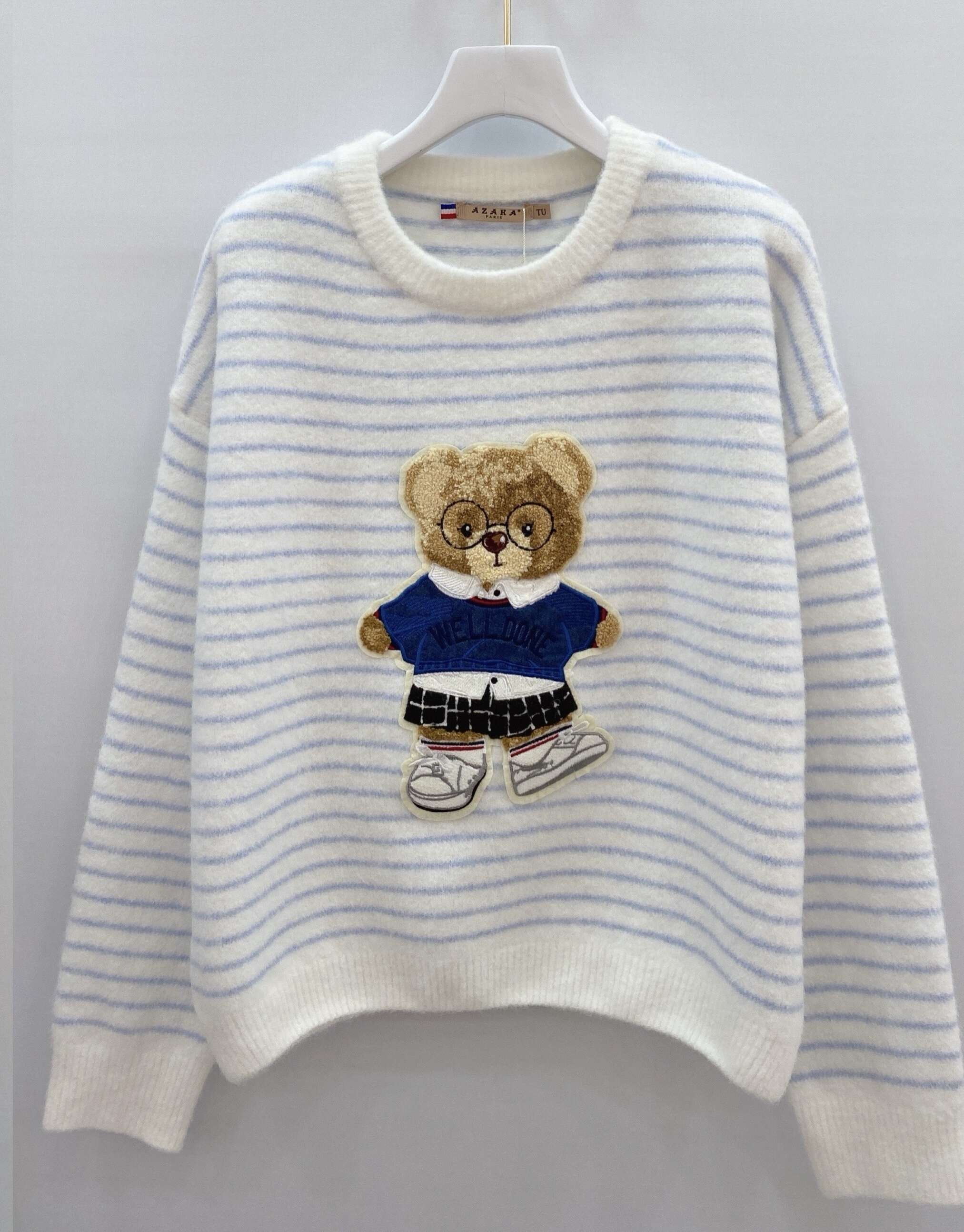 Cropped Faux leather Jacket