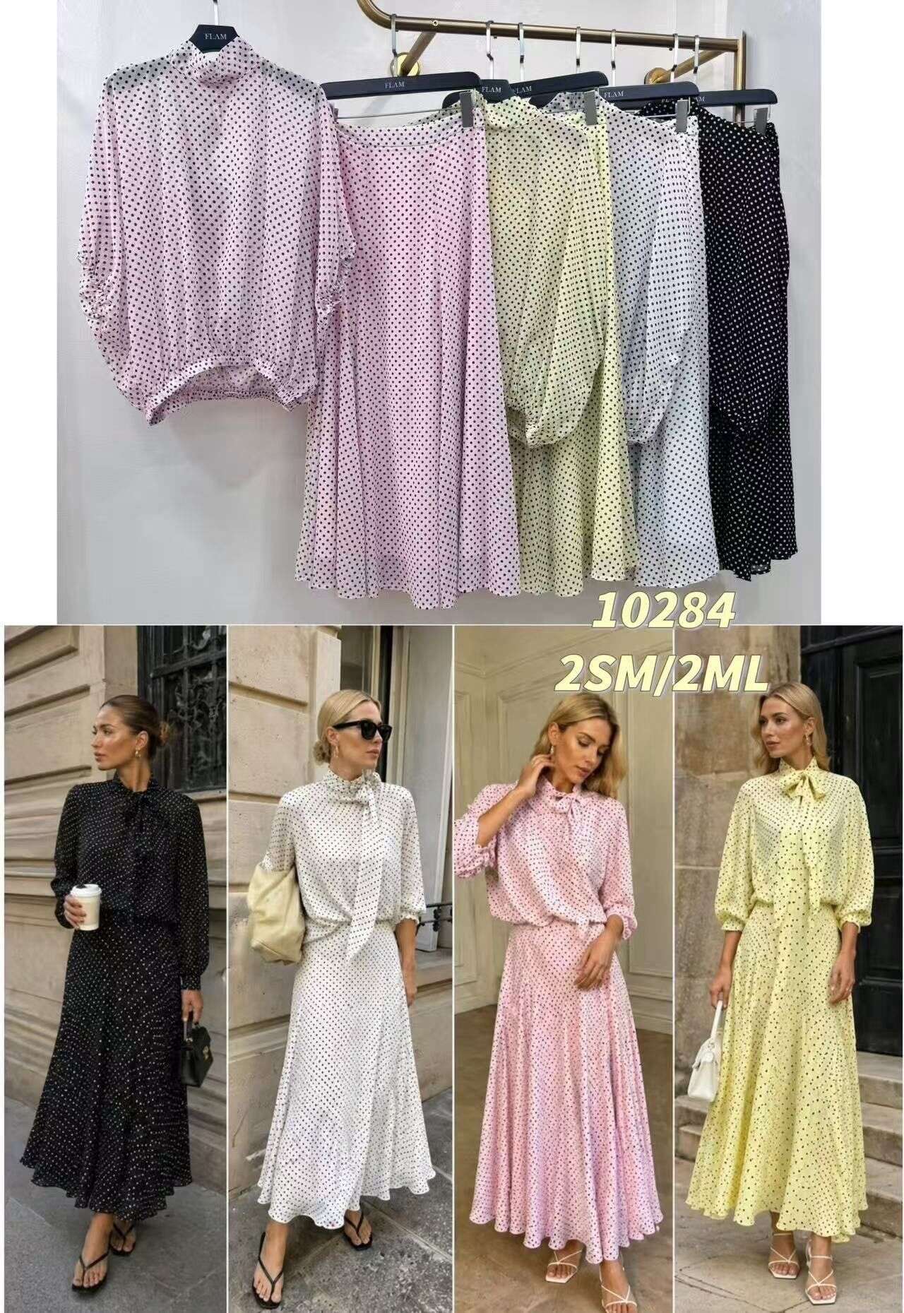 Komplet ELEGANCE (DOSTAWA 29.04) - 6