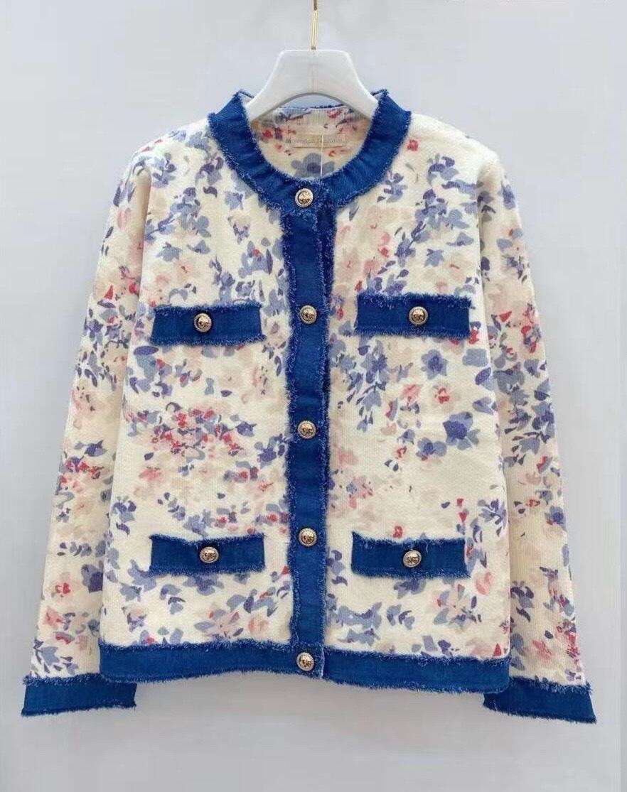 Sweter ASHLEY