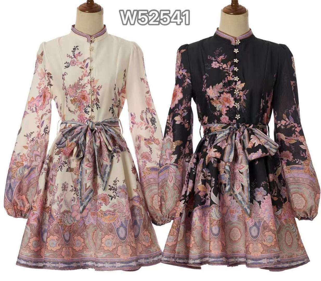 Sukienka ARSENAL - 6