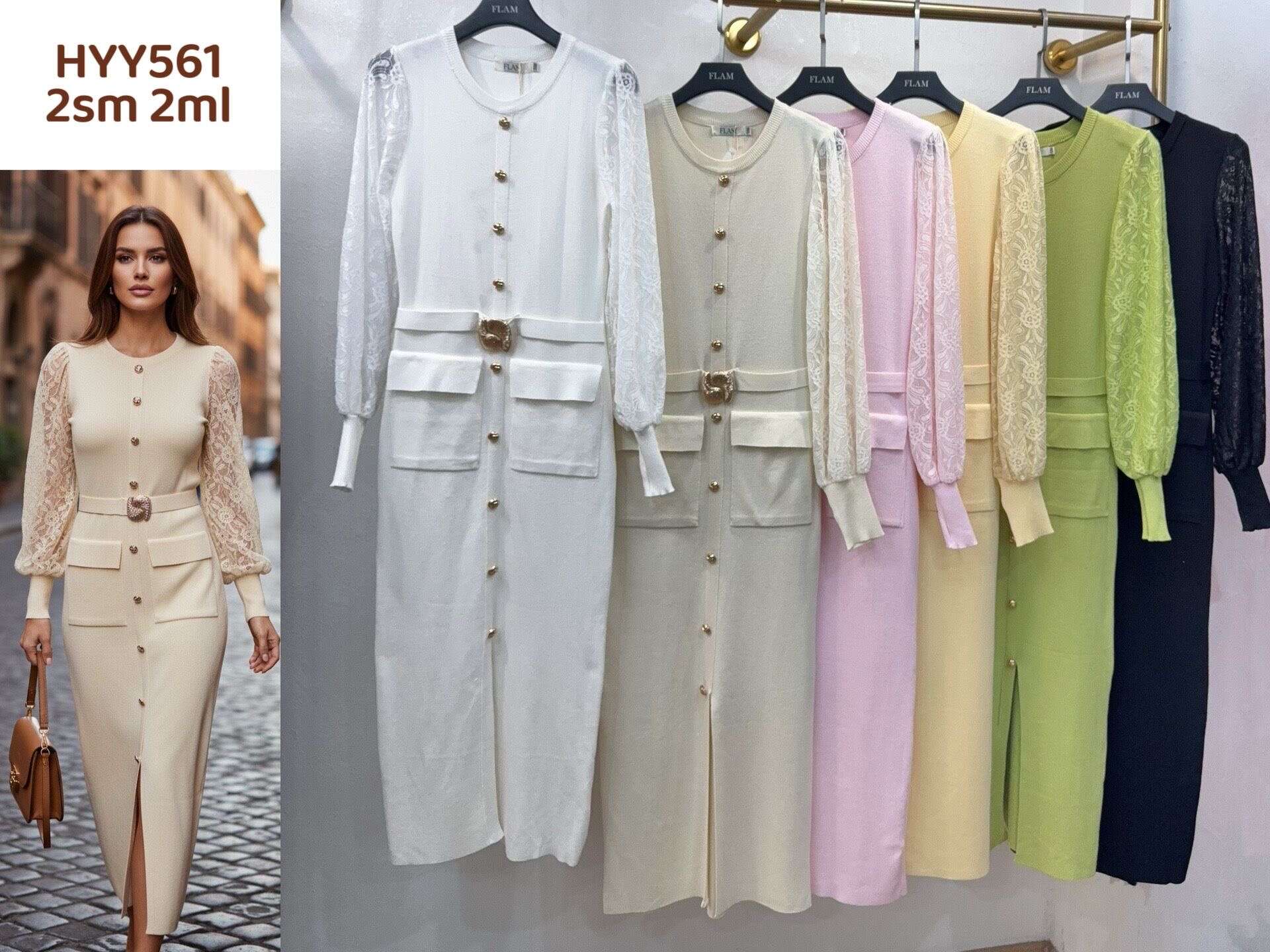 Cropped Faux leather Jacket