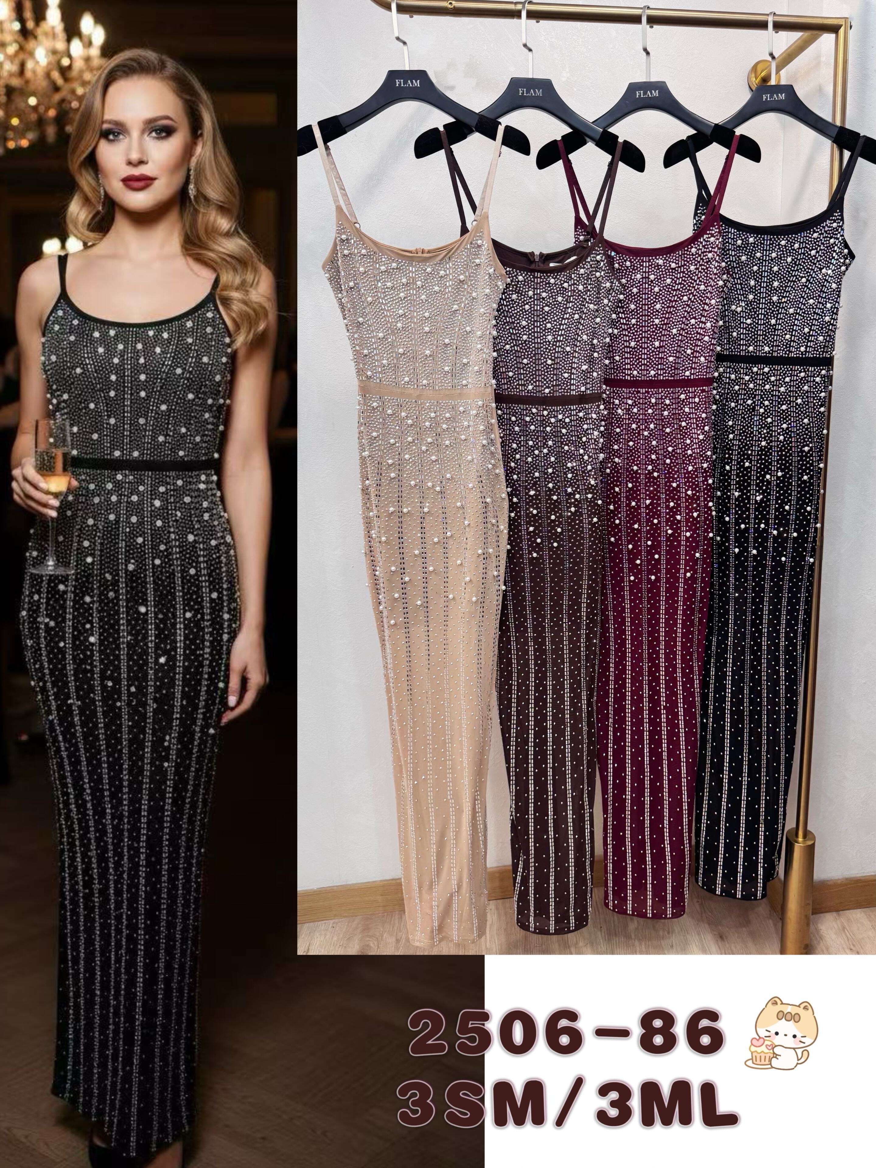 Cropped Faux leather Jacket