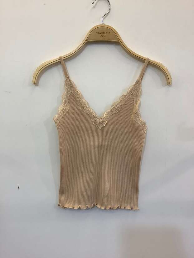 Bluzki FRESHNESS - 13