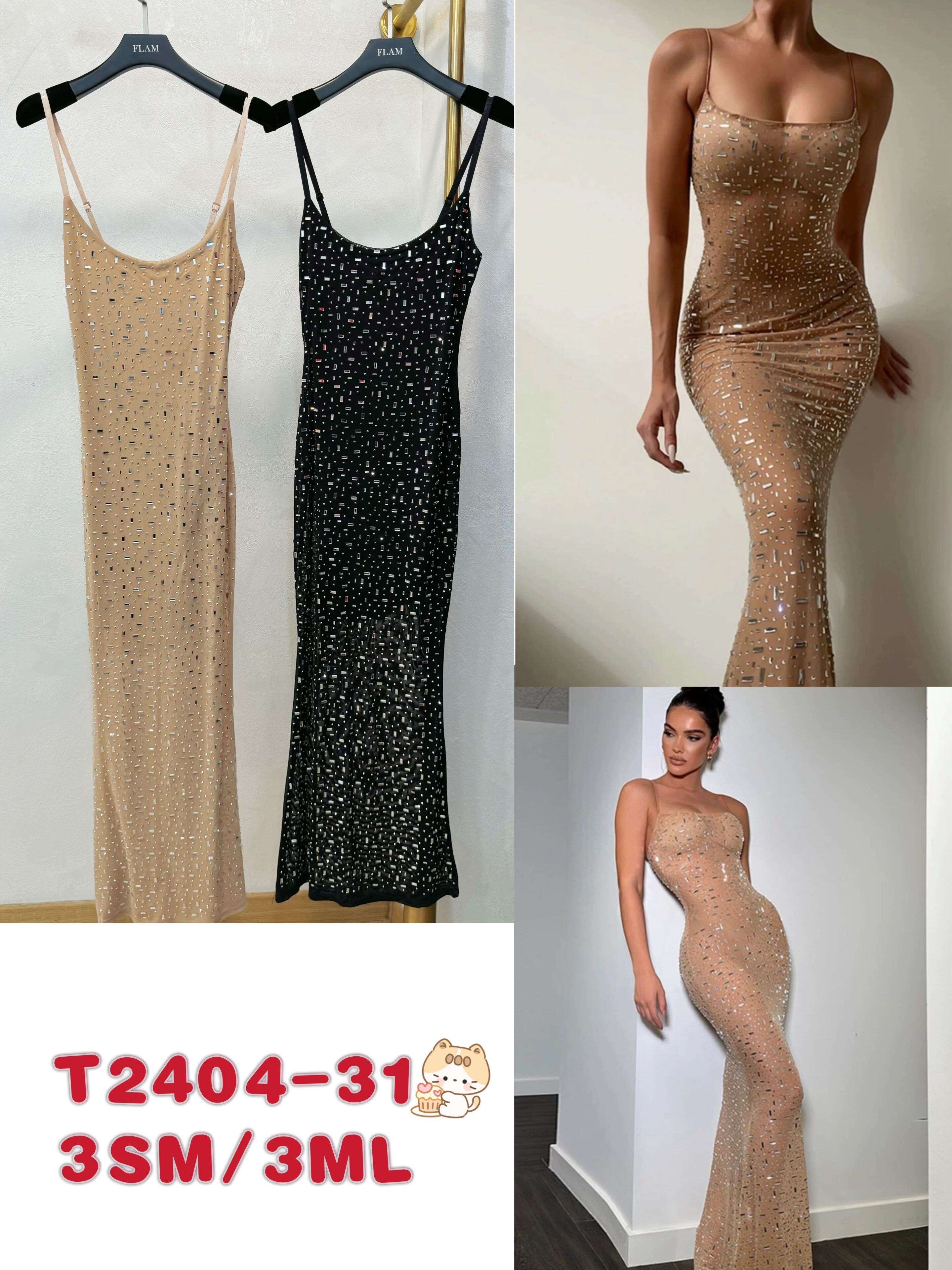 Cropped Faux leather Jacket