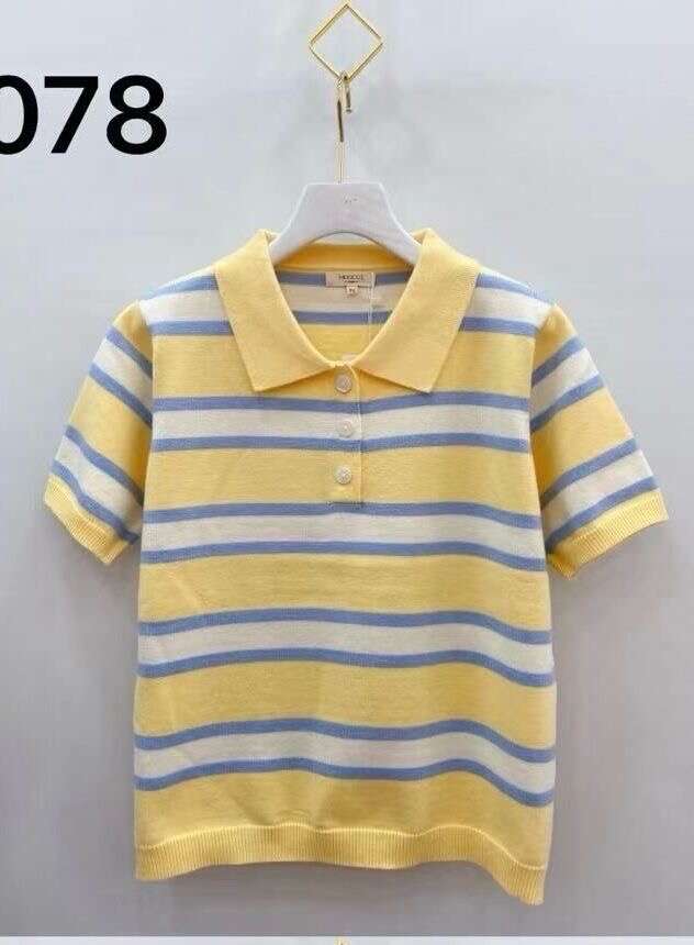 Cropped Faux leather Jacket