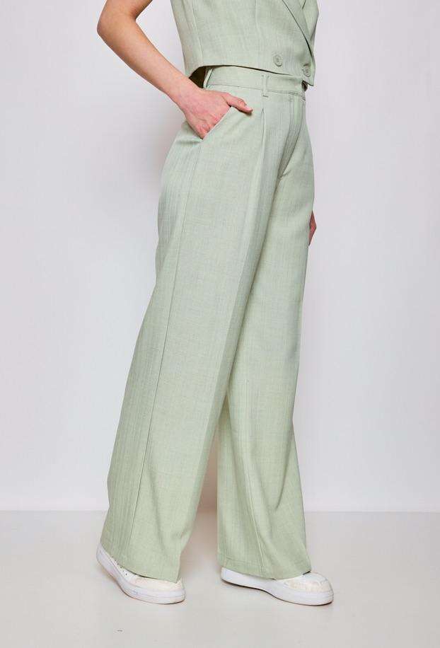 Spodnie MONTANA - 13