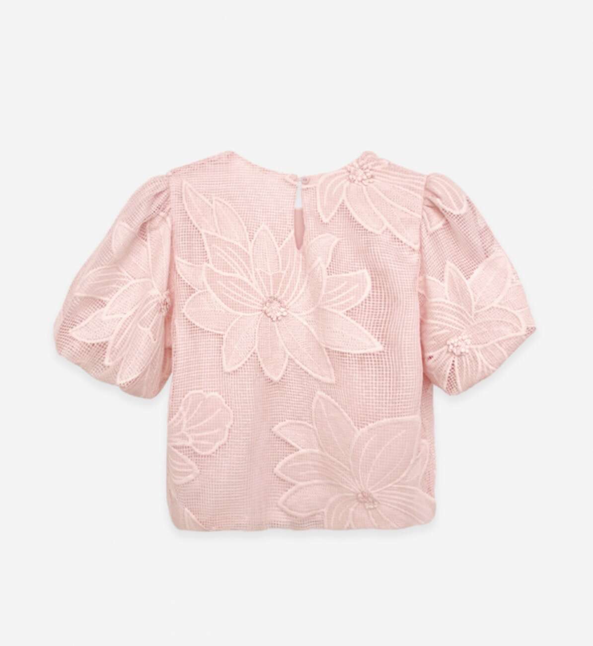 Bluzka PASSIFLORA - 8