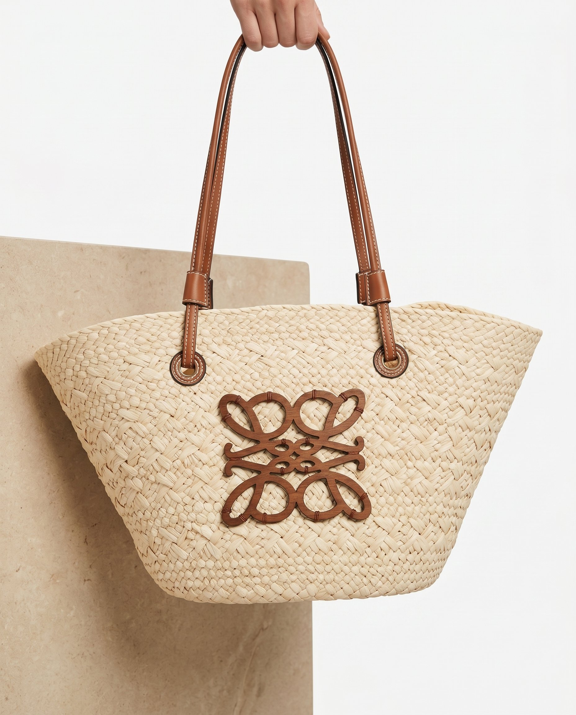 Torba CAINA - 3
