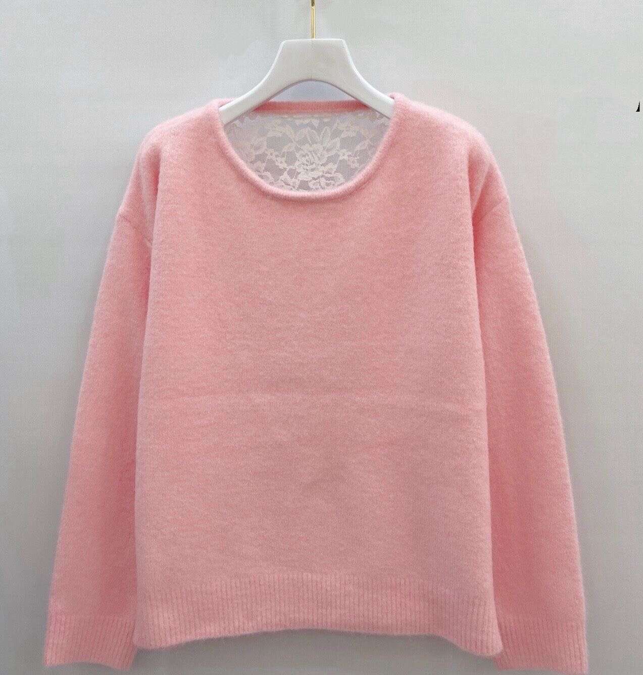 Cropped Faux leather Jacket