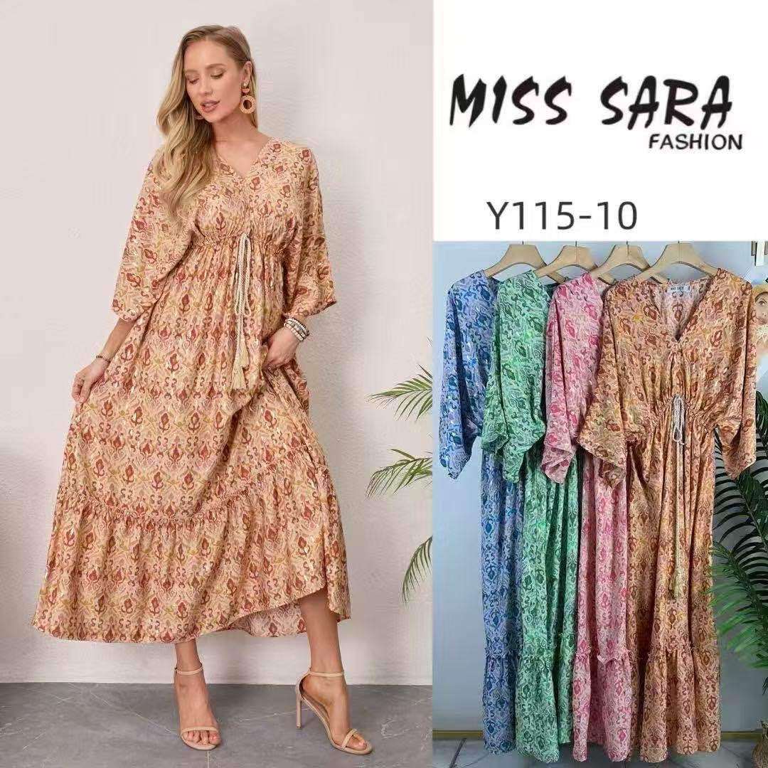 MISS SARA-115-10 - 5