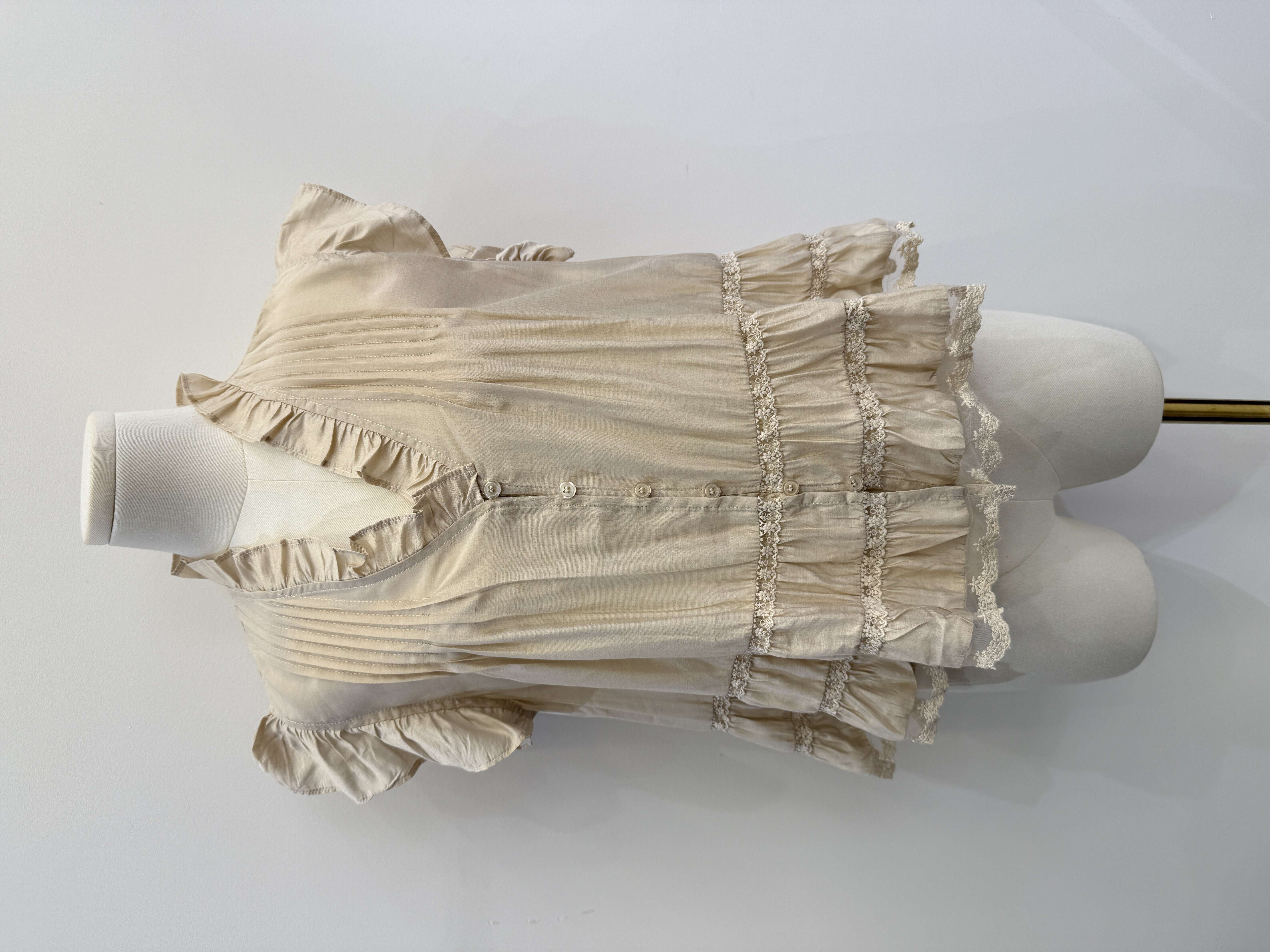 Koszula PINECOD - 11