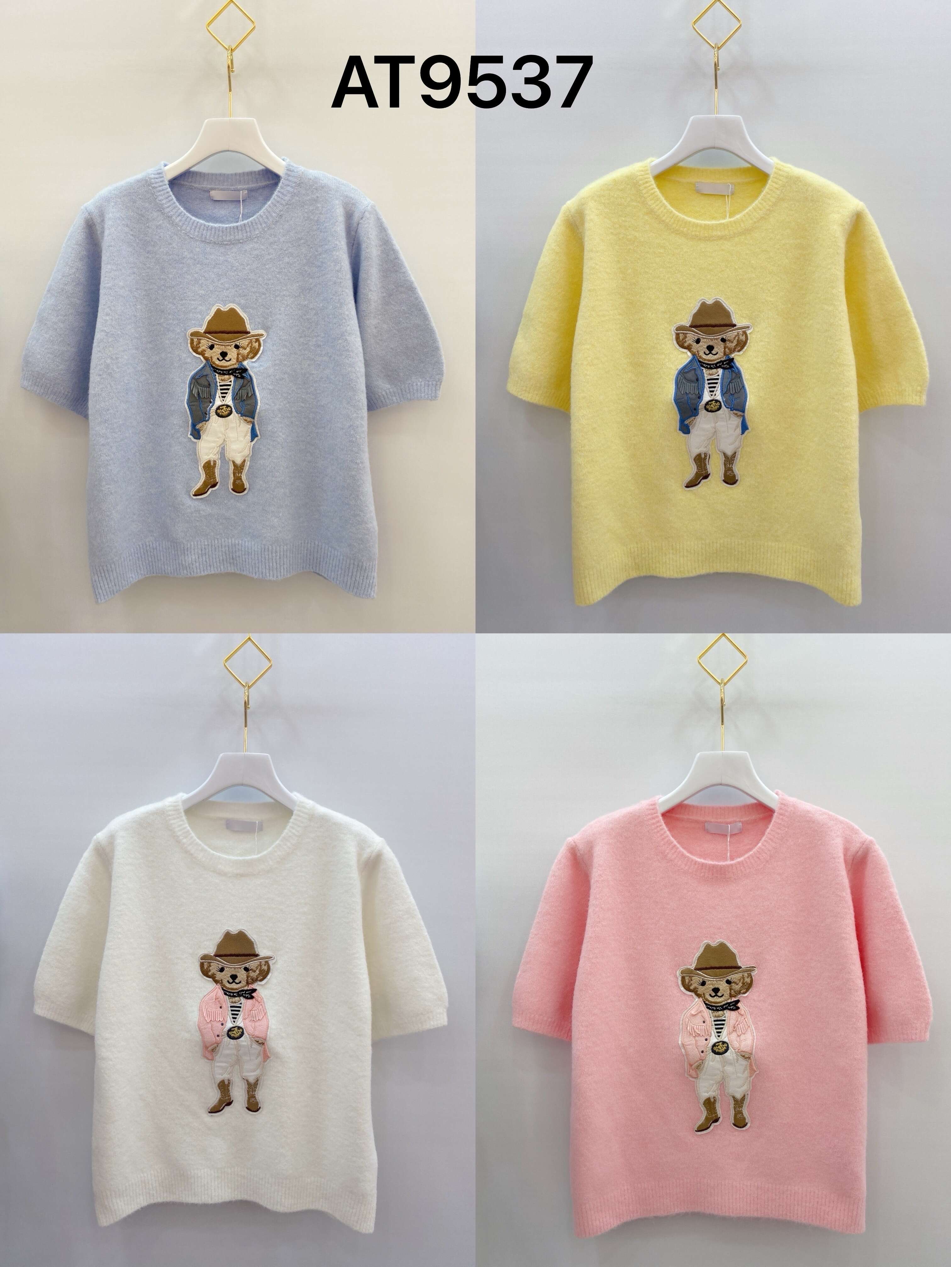 Cropped Faux leather Jacket