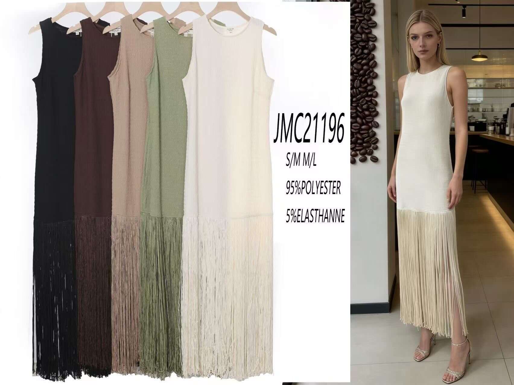 Cropped Faux leather Jacket