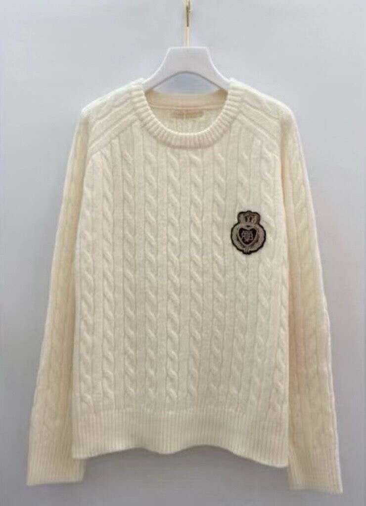 Cropped Faux leather Jacket